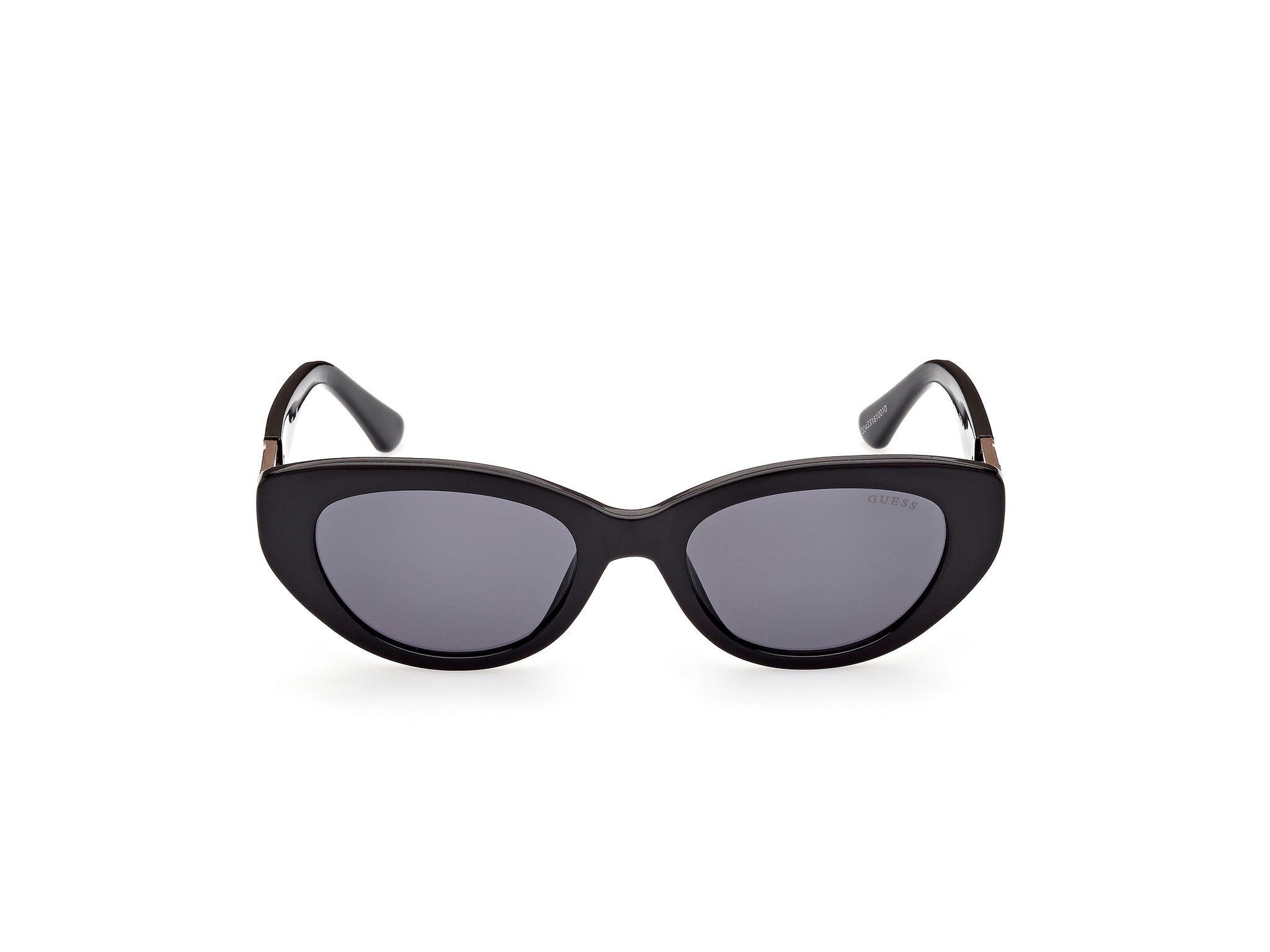 GU7849 01A Occhiali da sole Guess 2