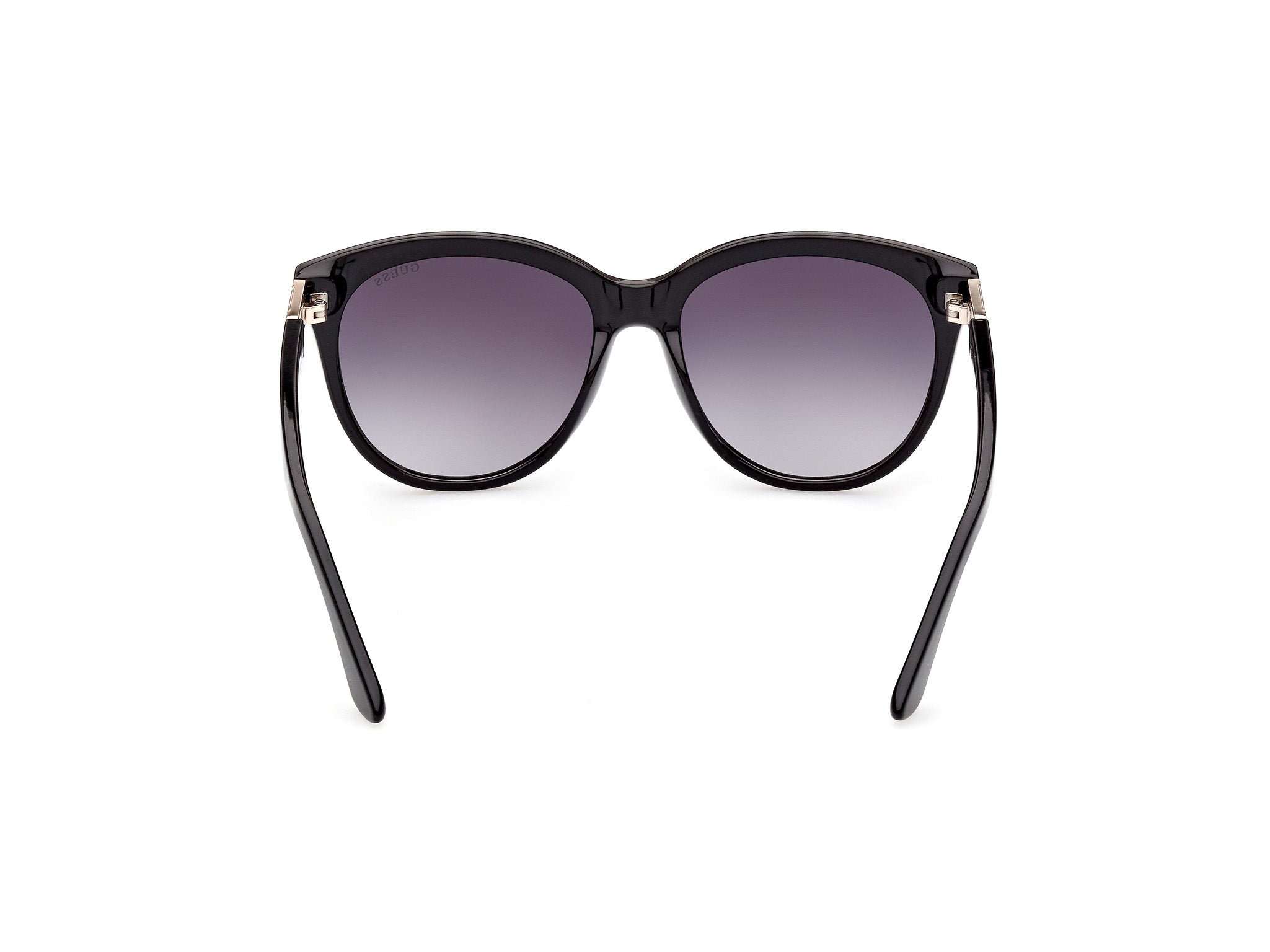 GU7850 01B Occhiali da sole Guess 4