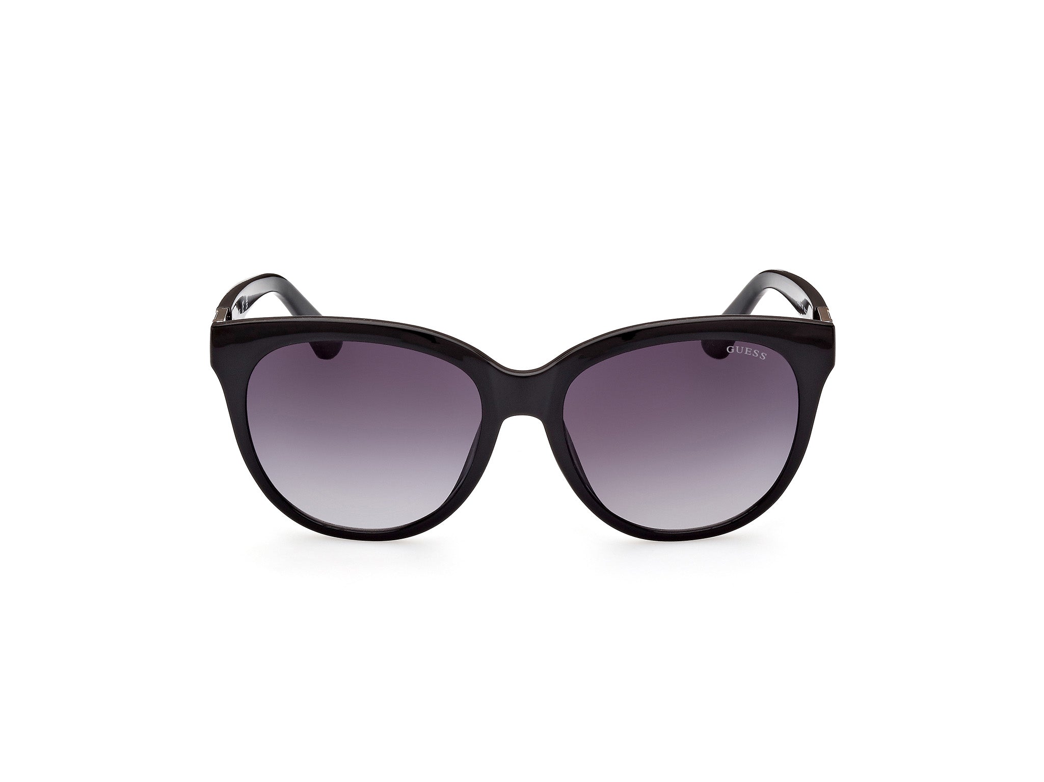 GU7850 01B Occhiali da sole Guess 2