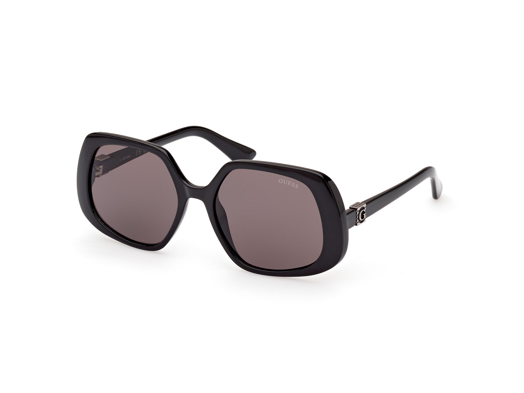 GU7862 01A Occhiali da sole Guess 1