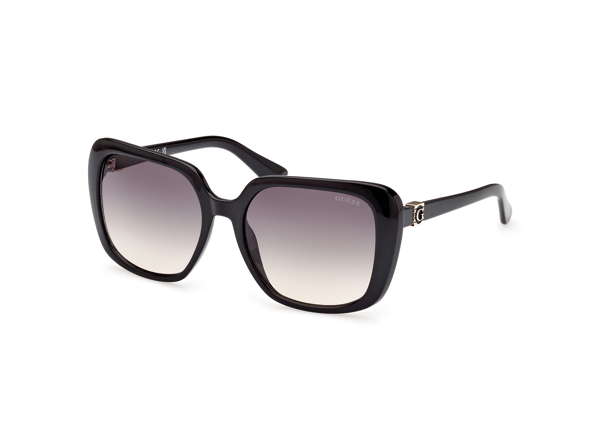 GU7863 01B Occhiali da sole Guess 1