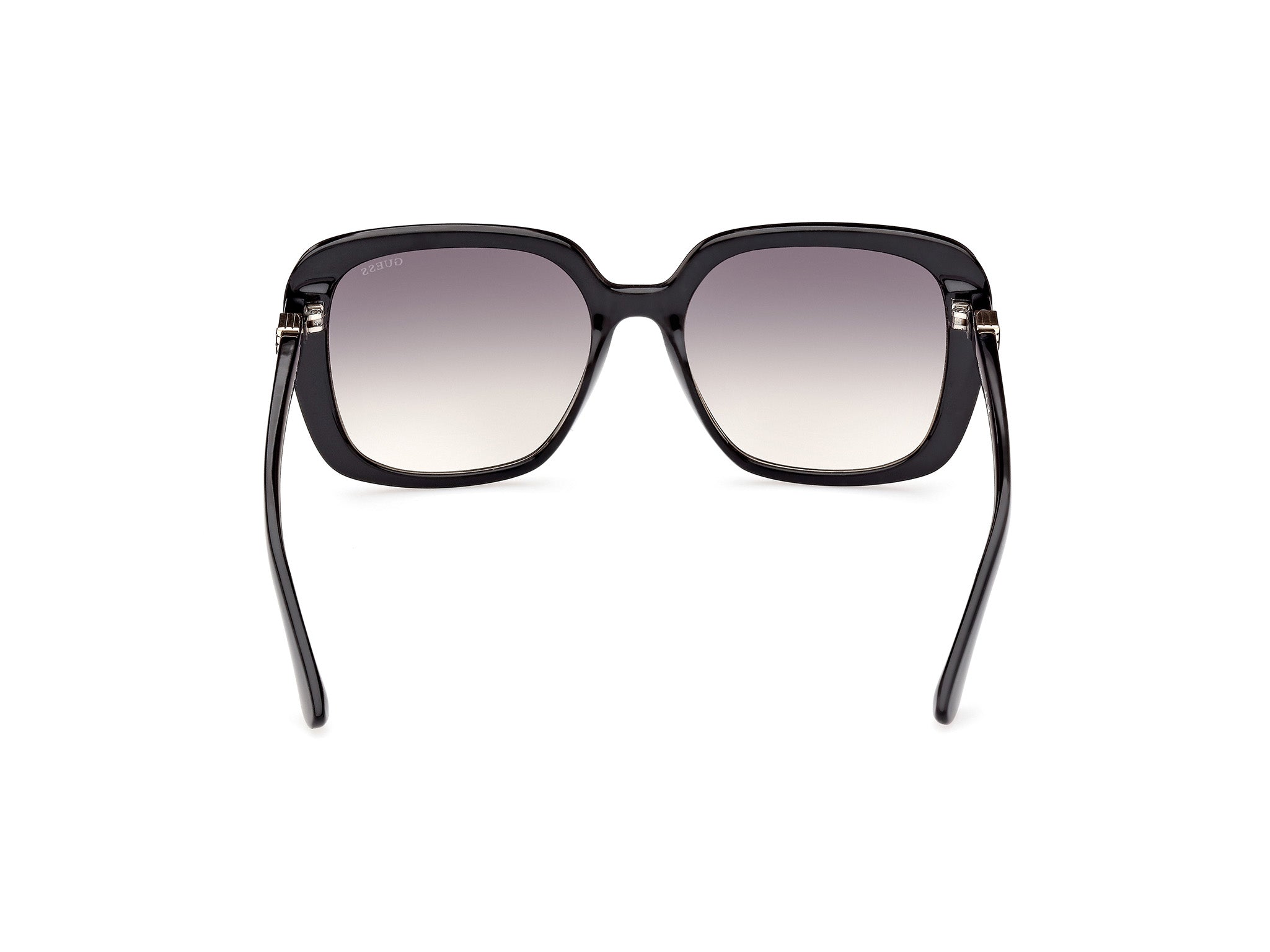 GU7863 01B Occhiali da sole Guess 4