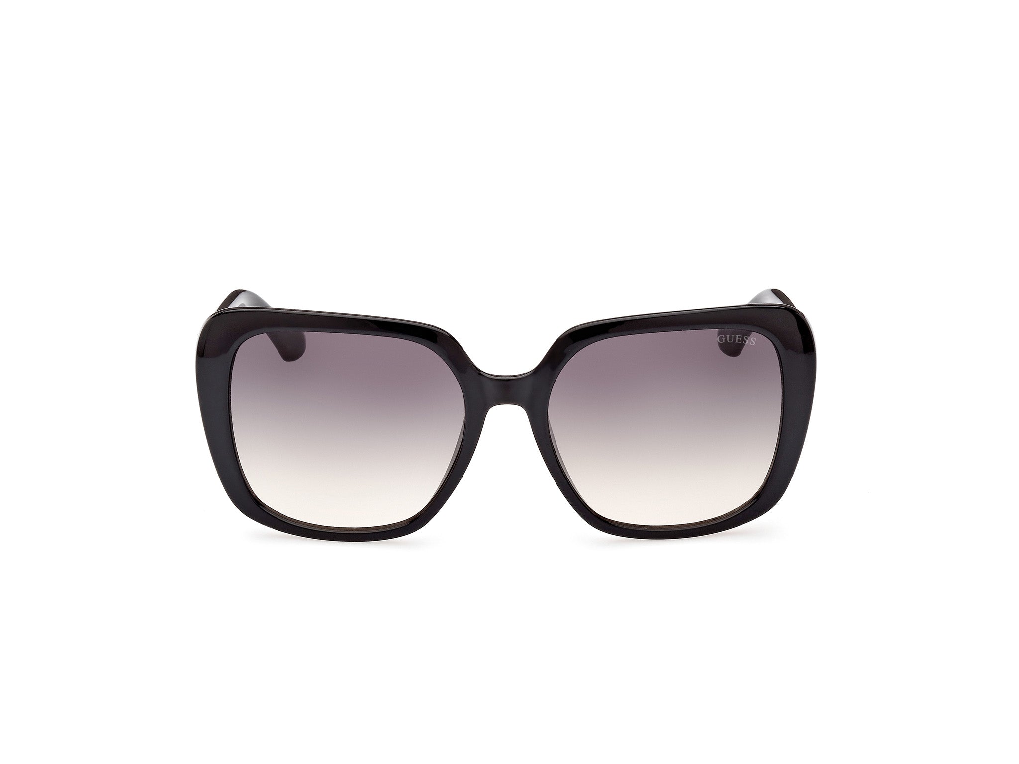 GU7863 01B Occhiali da sole Guess 2
