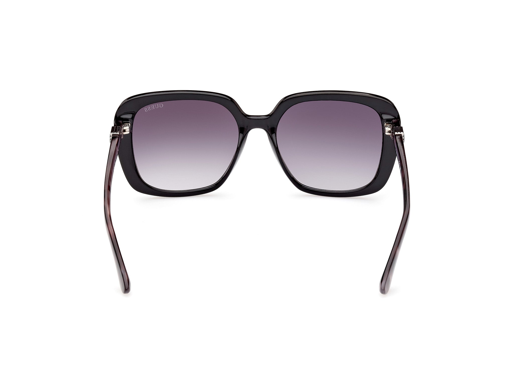 GU7863 05B Occhiali da sole Guess 4