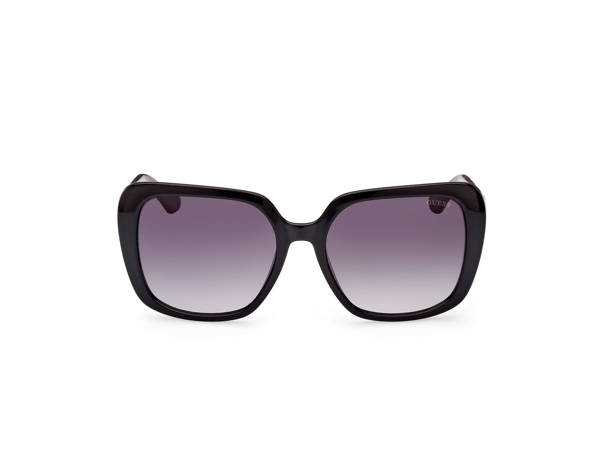 GU7863 05B Occhiali da sole Guess 2