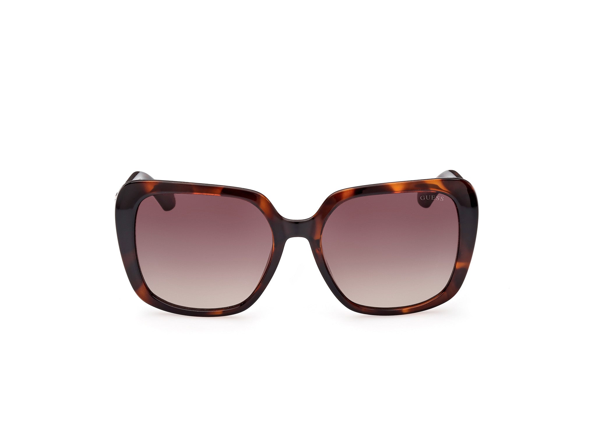 GU7863 52F Occhiali da sole Guess 2