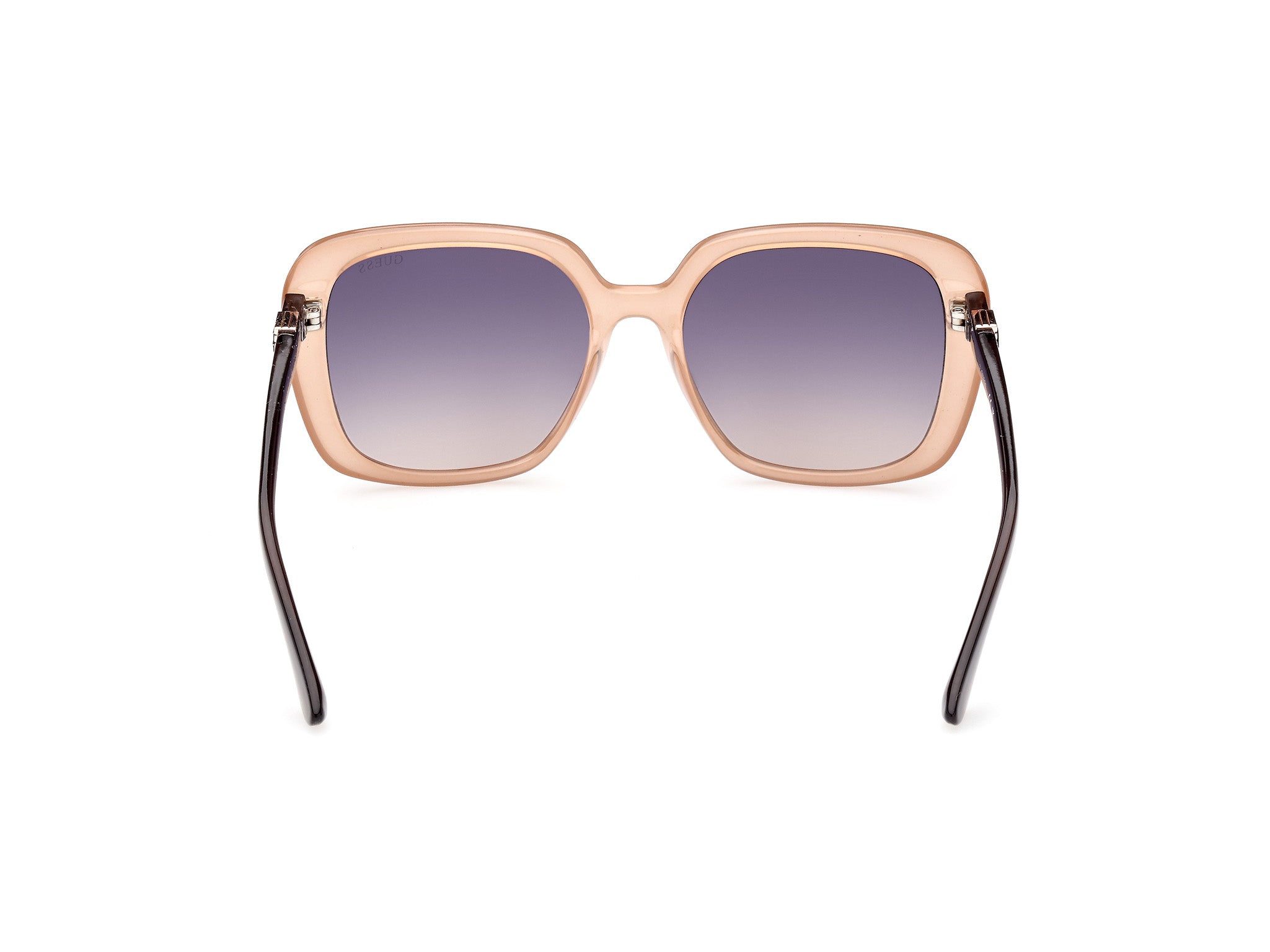 GU7863 57B Occhiali da sole Guess 4