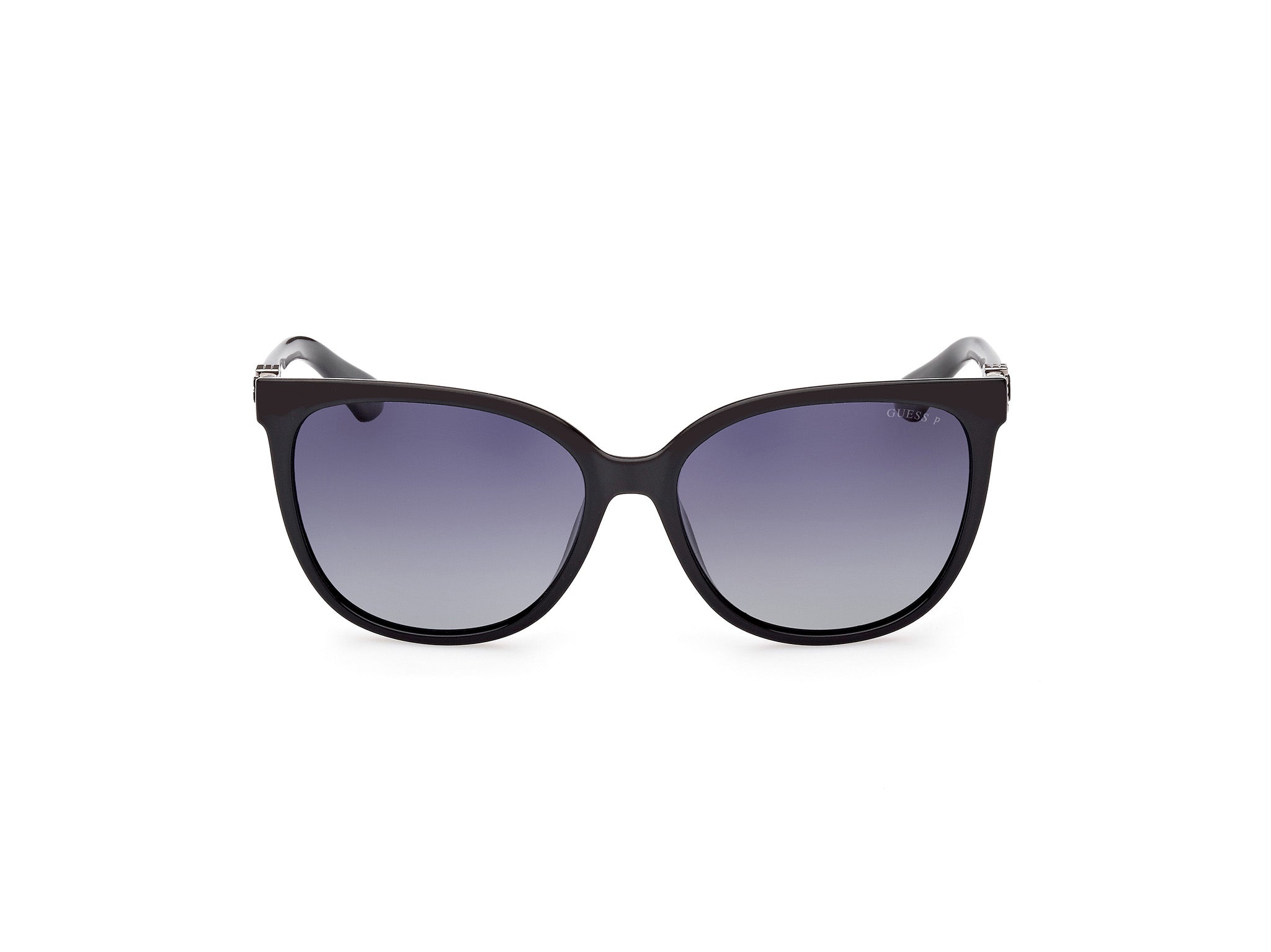 GU7864 01D Occhiali da sole Guess 2