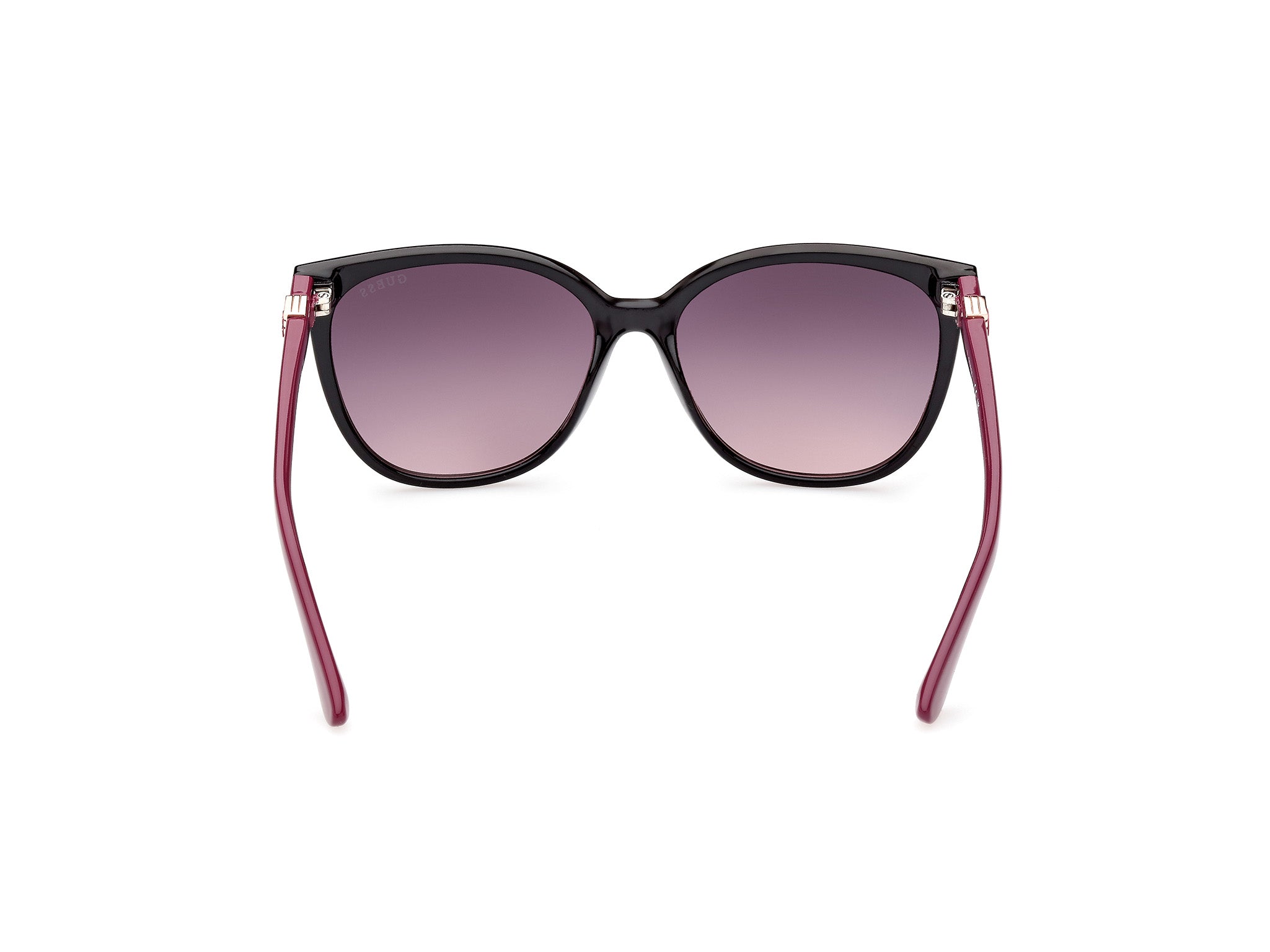 GU7864 05B Occhiali da sole Guess 4