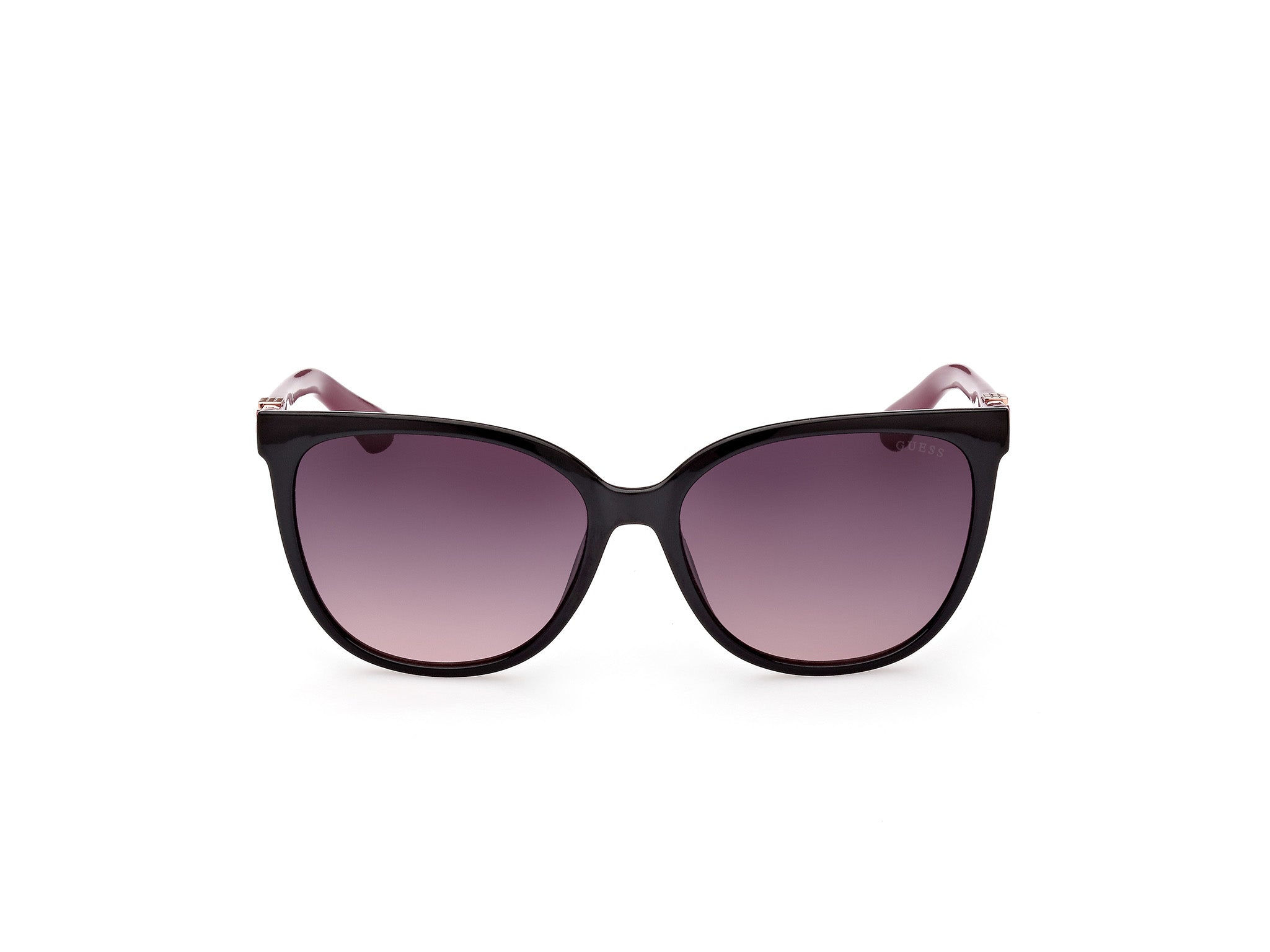 GU7864 05B Occhiali da sole Guess 2