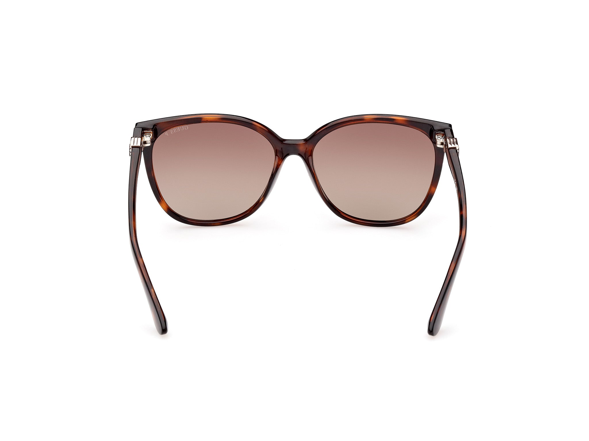 GU7864 52H Occhiali da sole Guess 4