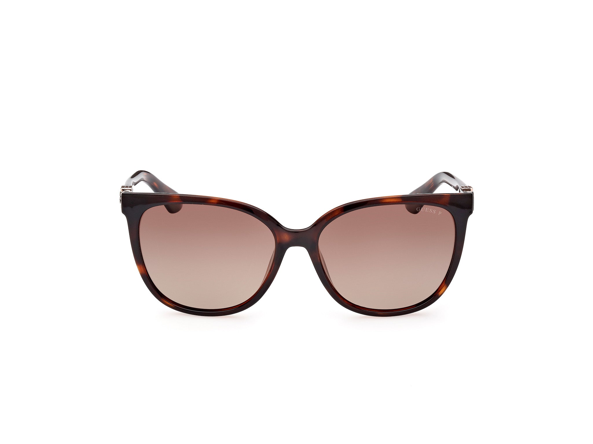 GU7864 52H Occhiali da sole Guess 2