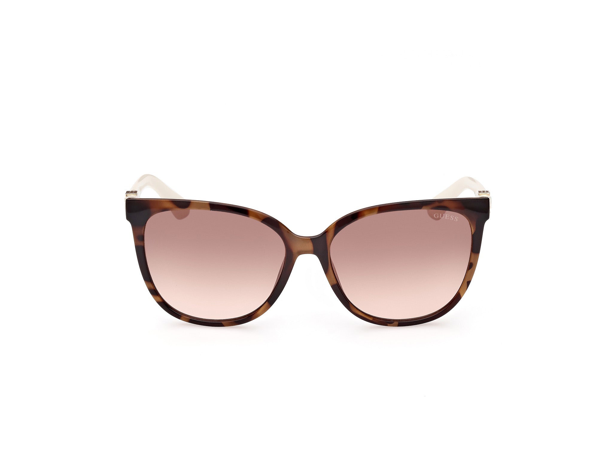 GU7864 53F Occhiali da sole Guess 2