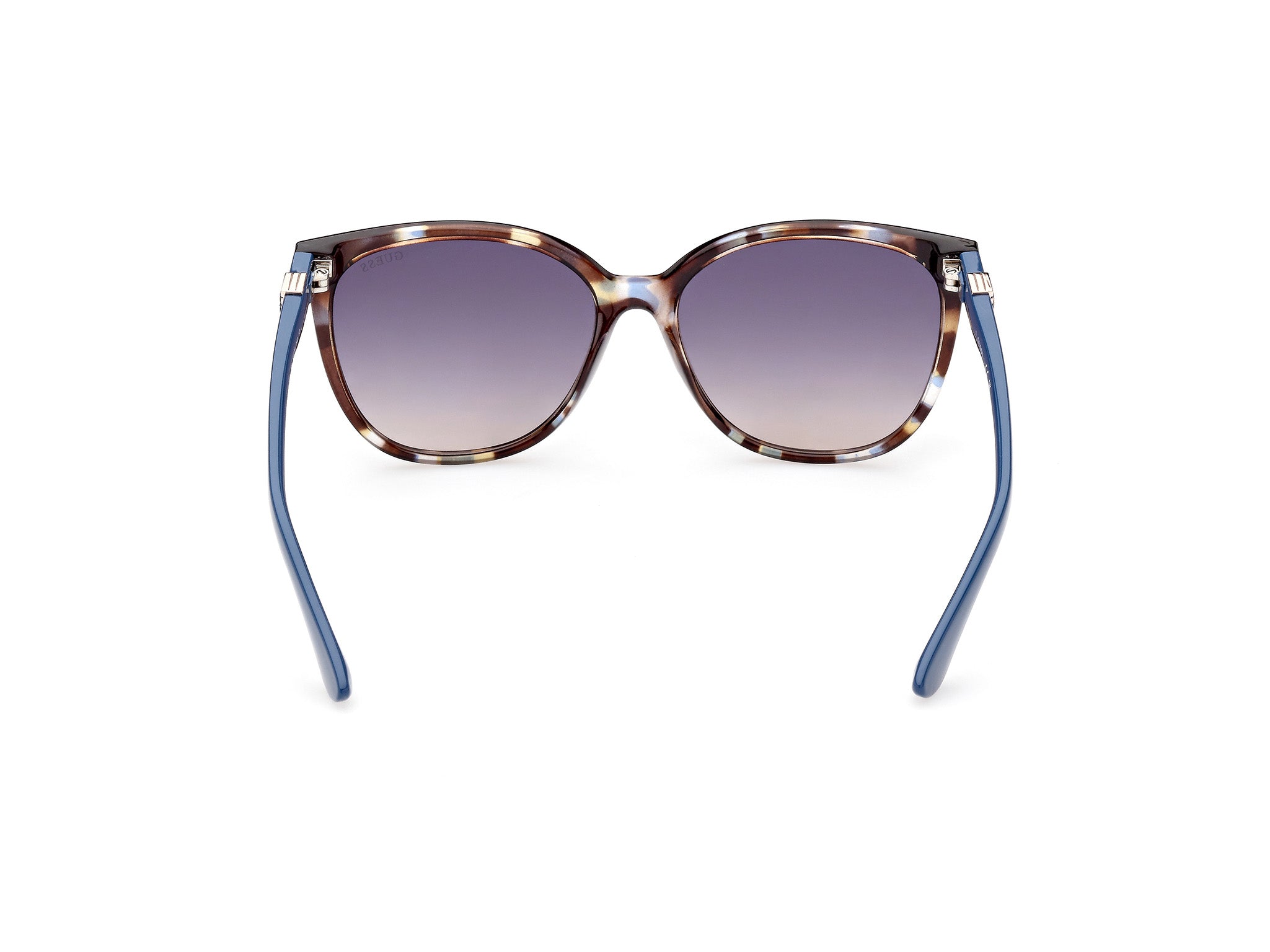 GU7864 92B Occhiali da sole Guess 4