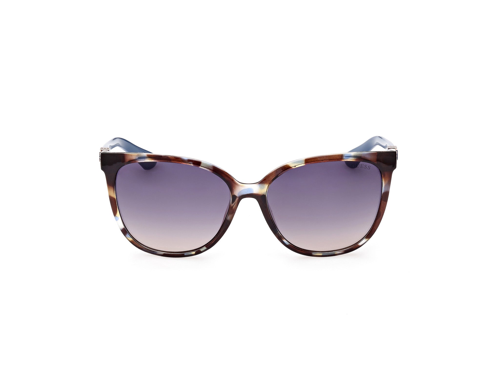 GU7864 92B Occhiali da sole Guess 2
