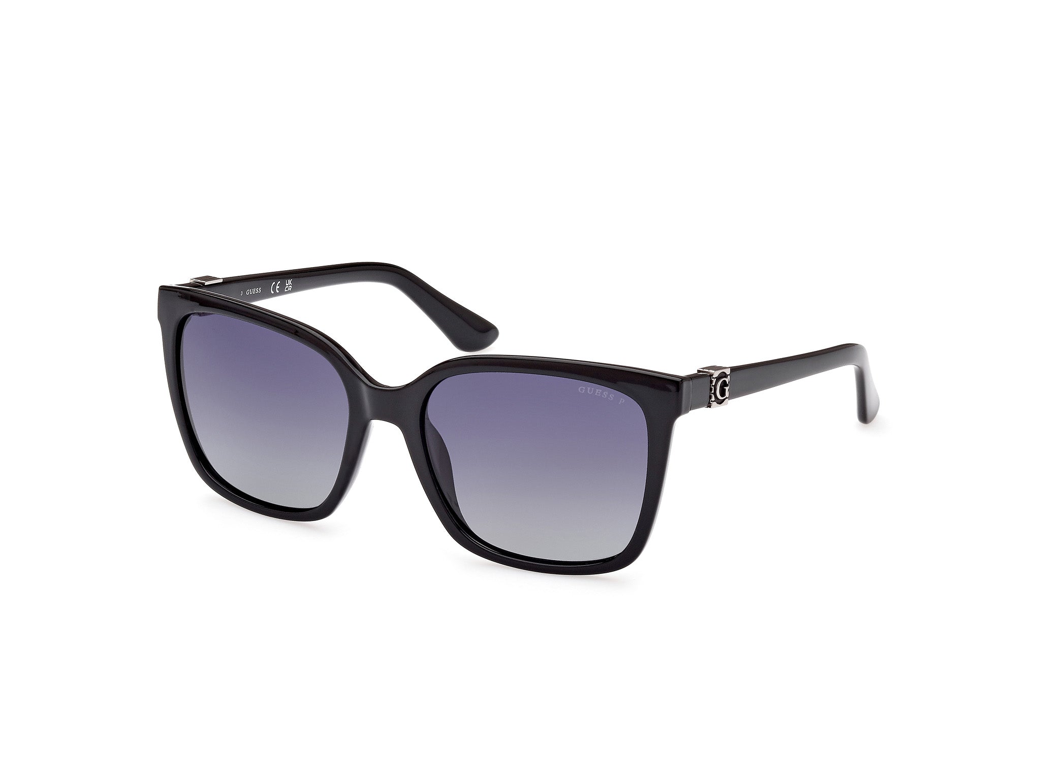 GU7865 01D Occhiali da sole Guess 1