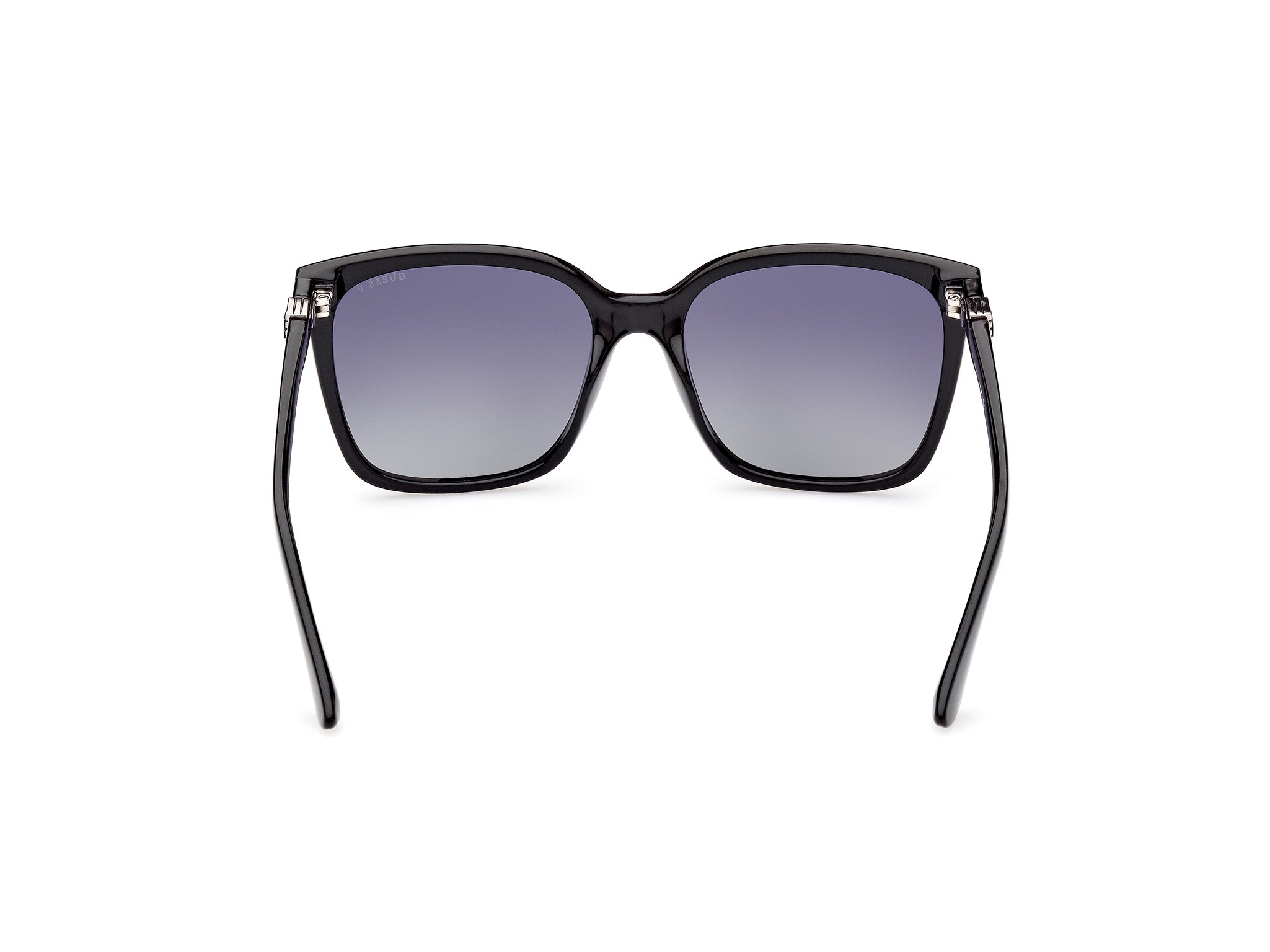 GU7865 01D Occhiali da sole Guess 4