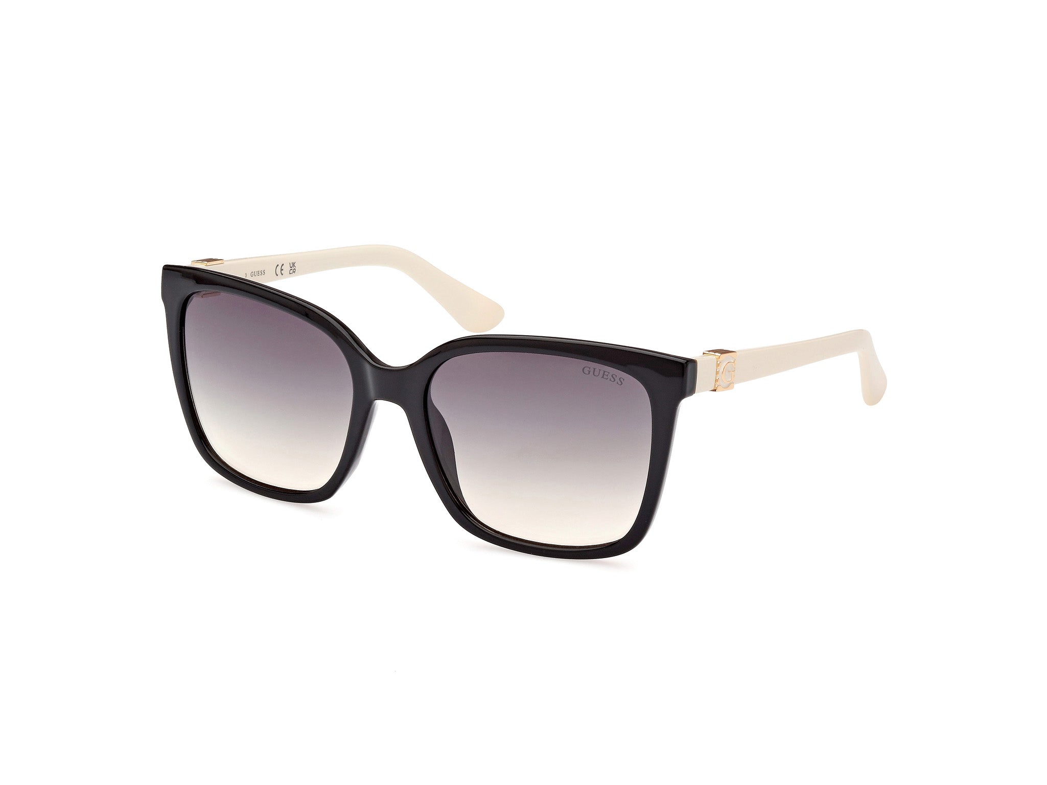 GU7865 05B Occhiali da sole Guess 1