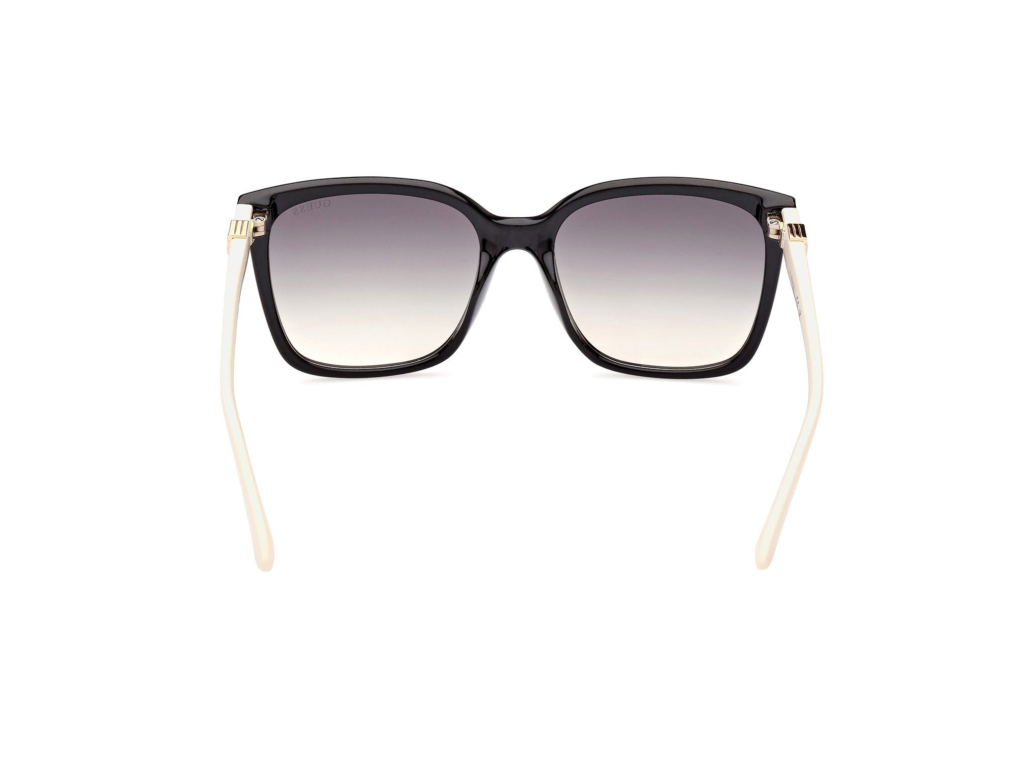 GU7865 05B Occhiali da sole Guess 4