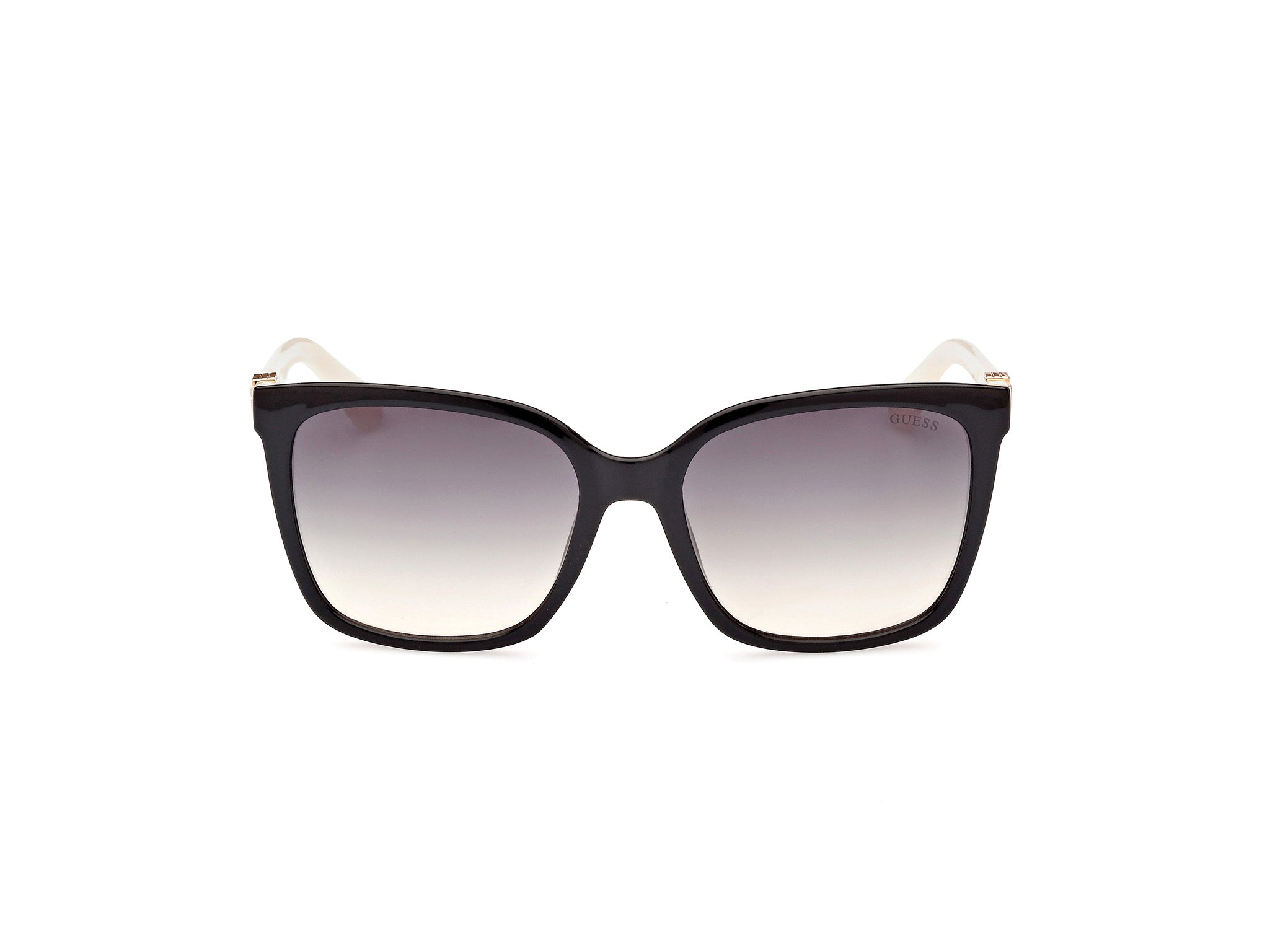 GU7865 05B Occhiali da sole Guess 2