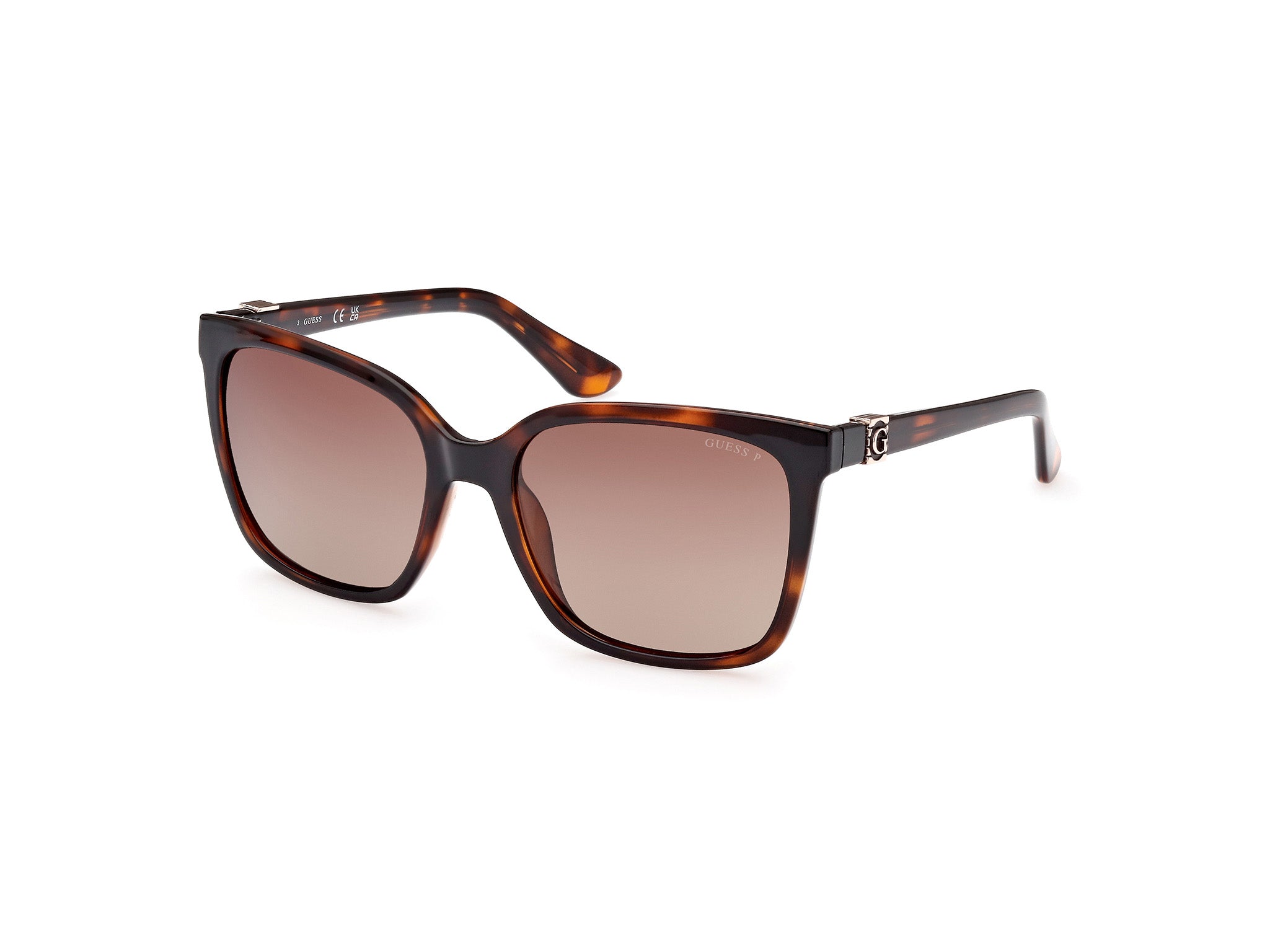 GU7865 52H Occhiali da sole Guess 1