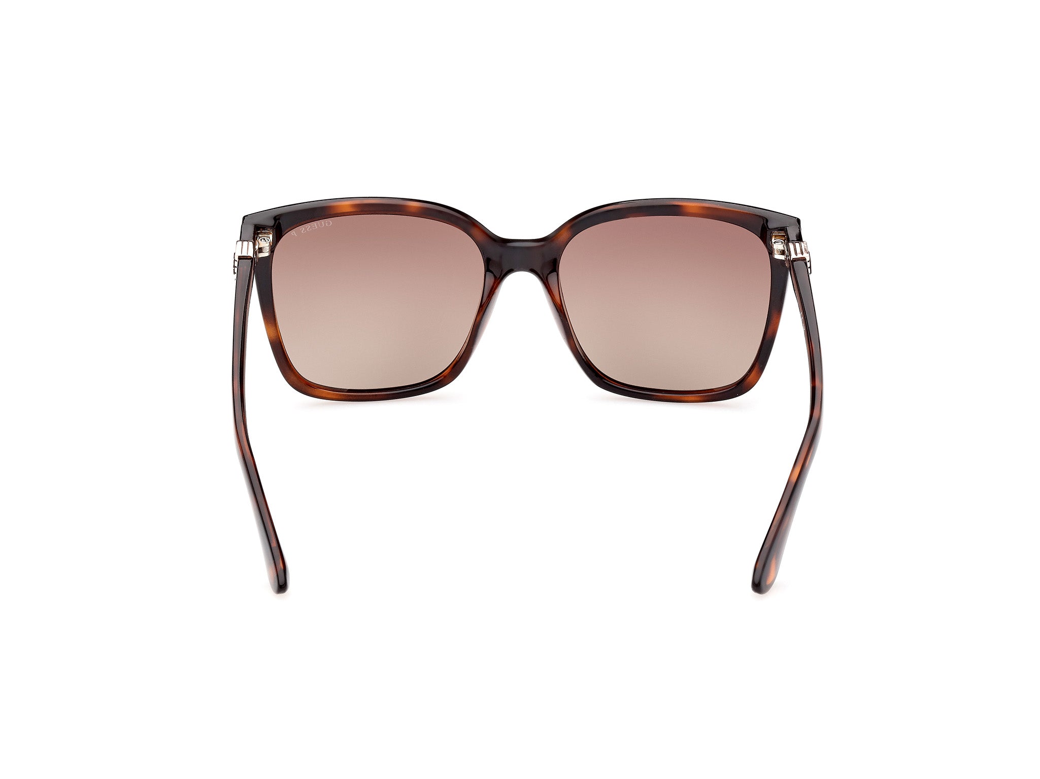 GU7865 52H Occhiali da sole Guess 4