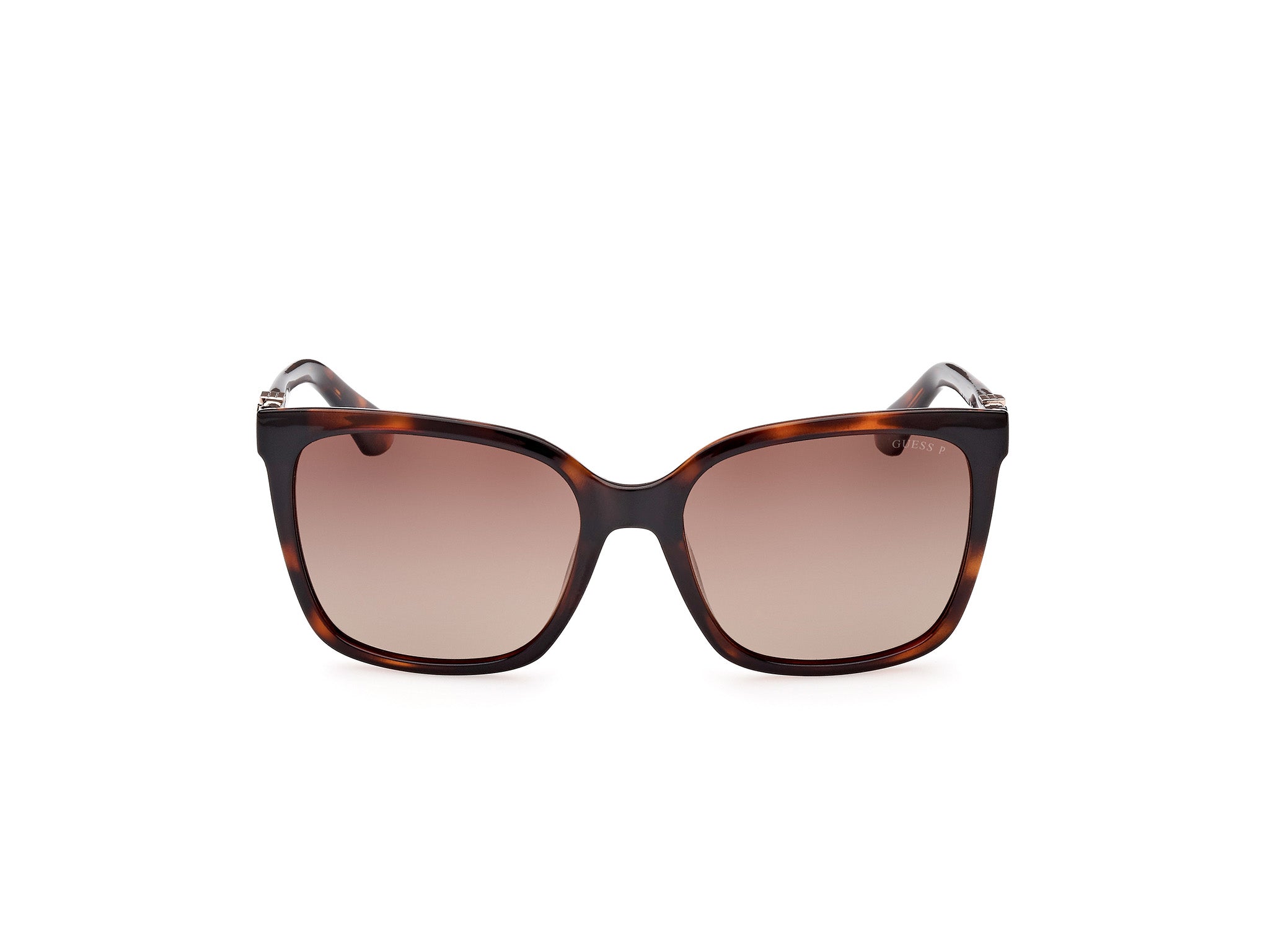 GU7865 52H Occhiali da sole Guess 2