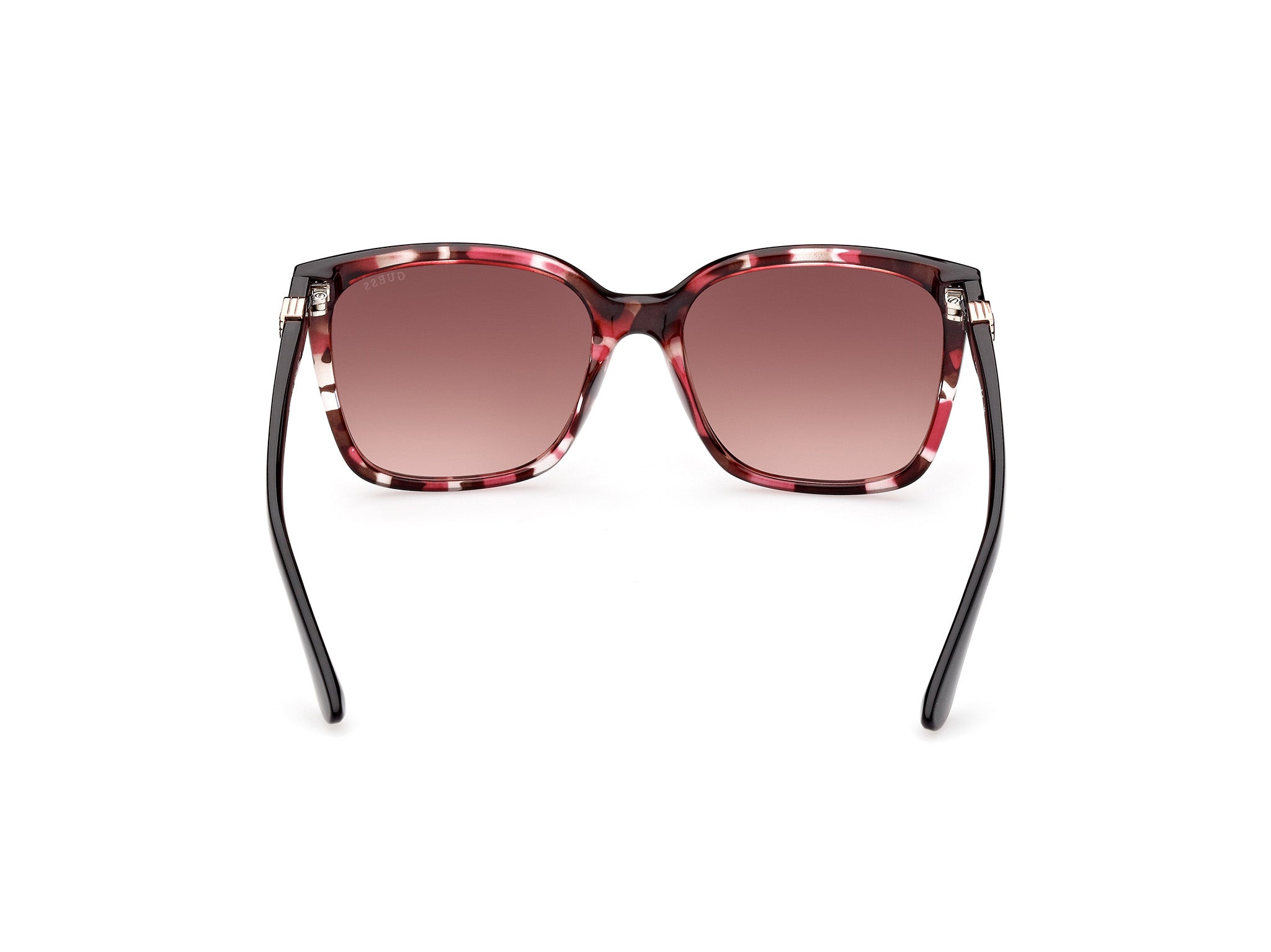 GU7865 55T Occhiali da sole Guess 4