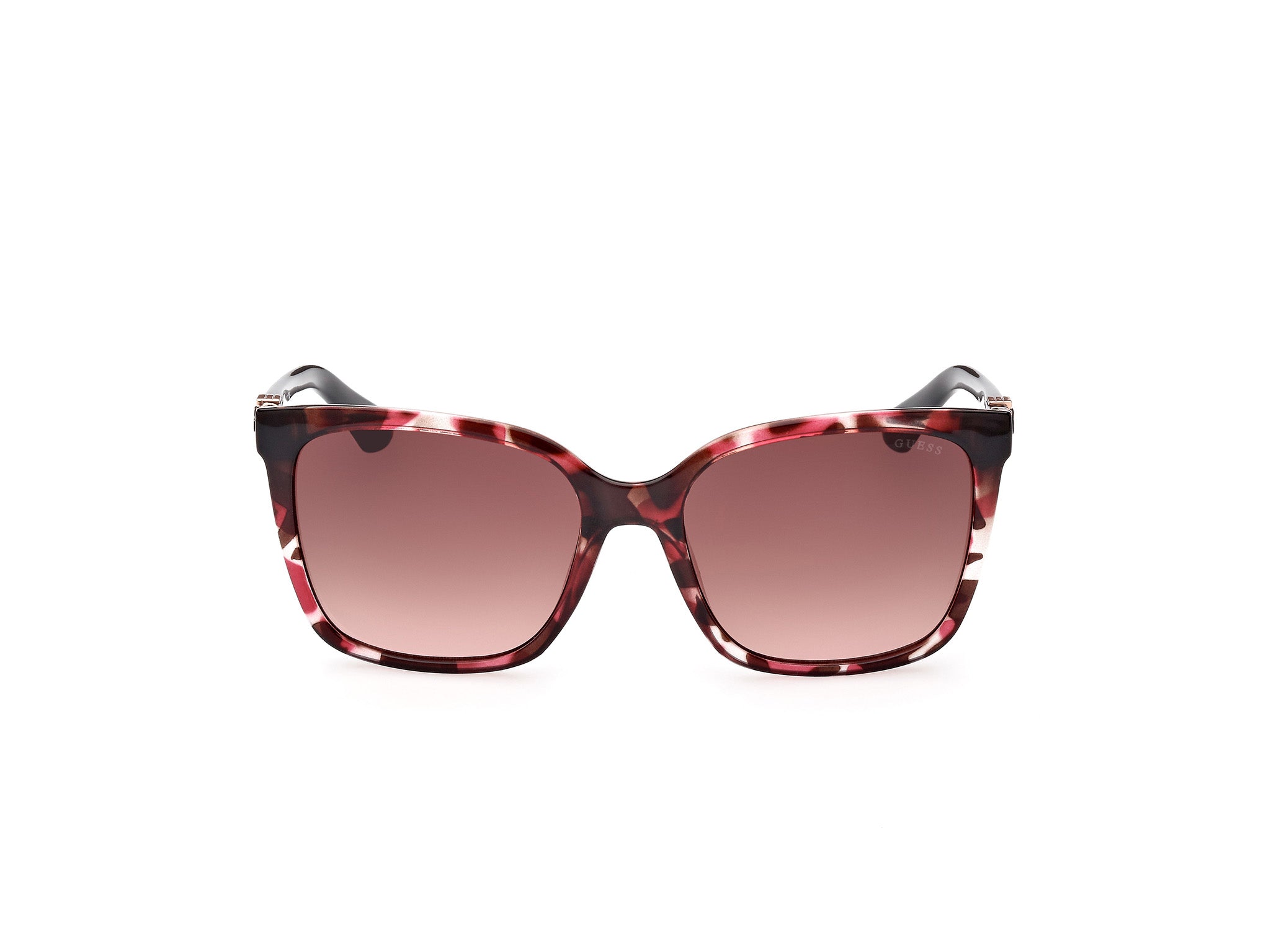 GU7865 55T Occhiali da sole Guess 2