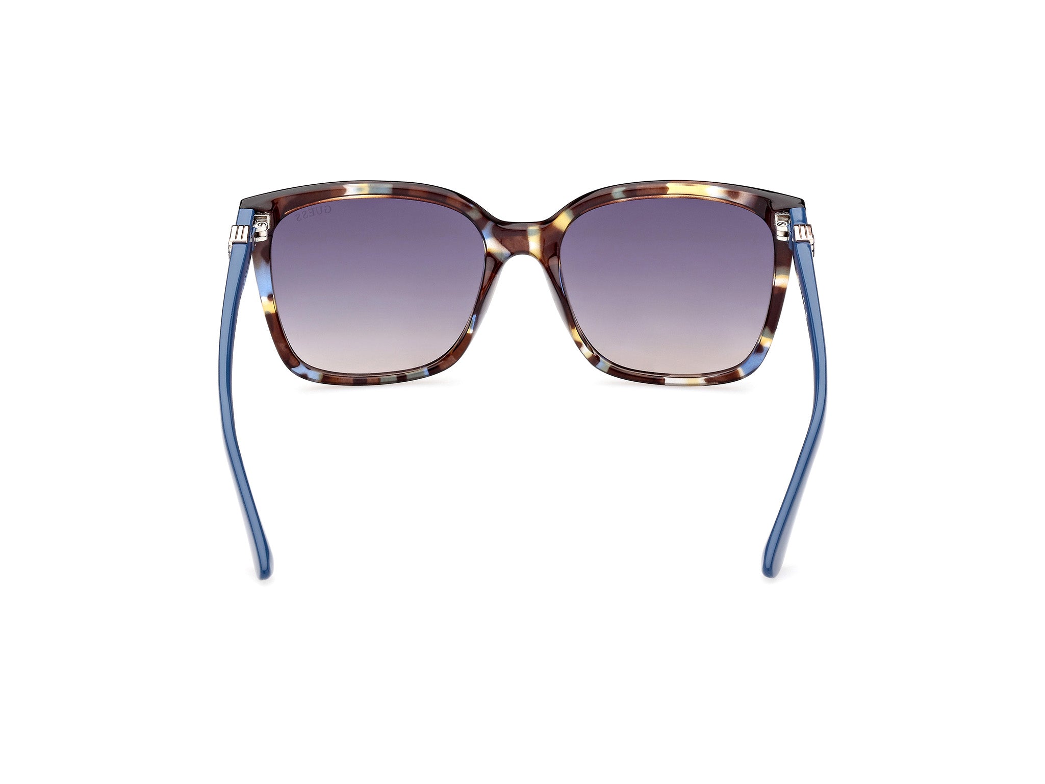 GU7865 92B Occhiali da sole Guess 4