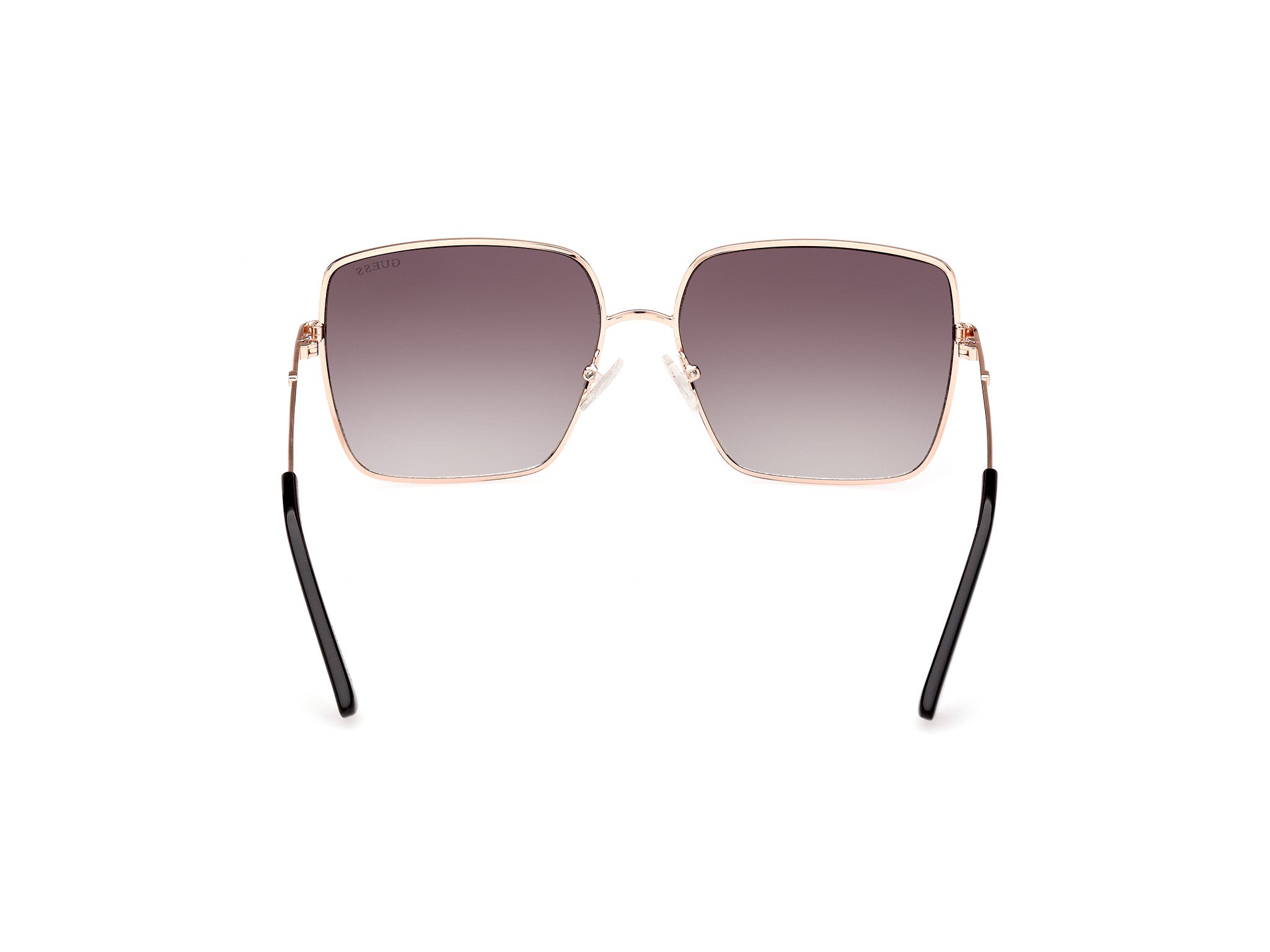 GU7866 28P Occhiali da sole Guess 4