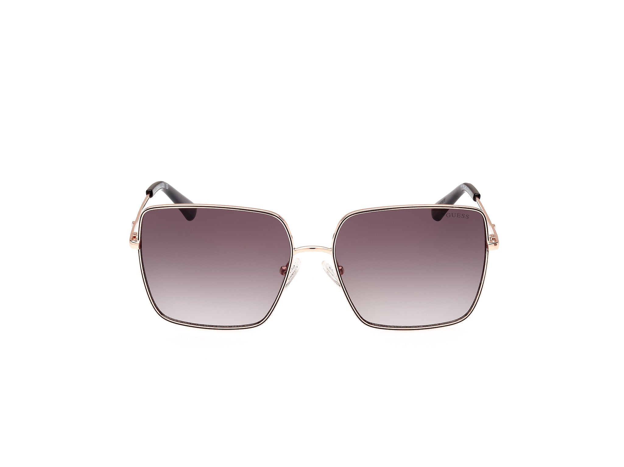 GU7866 28P Occhiali da sole Guess 2