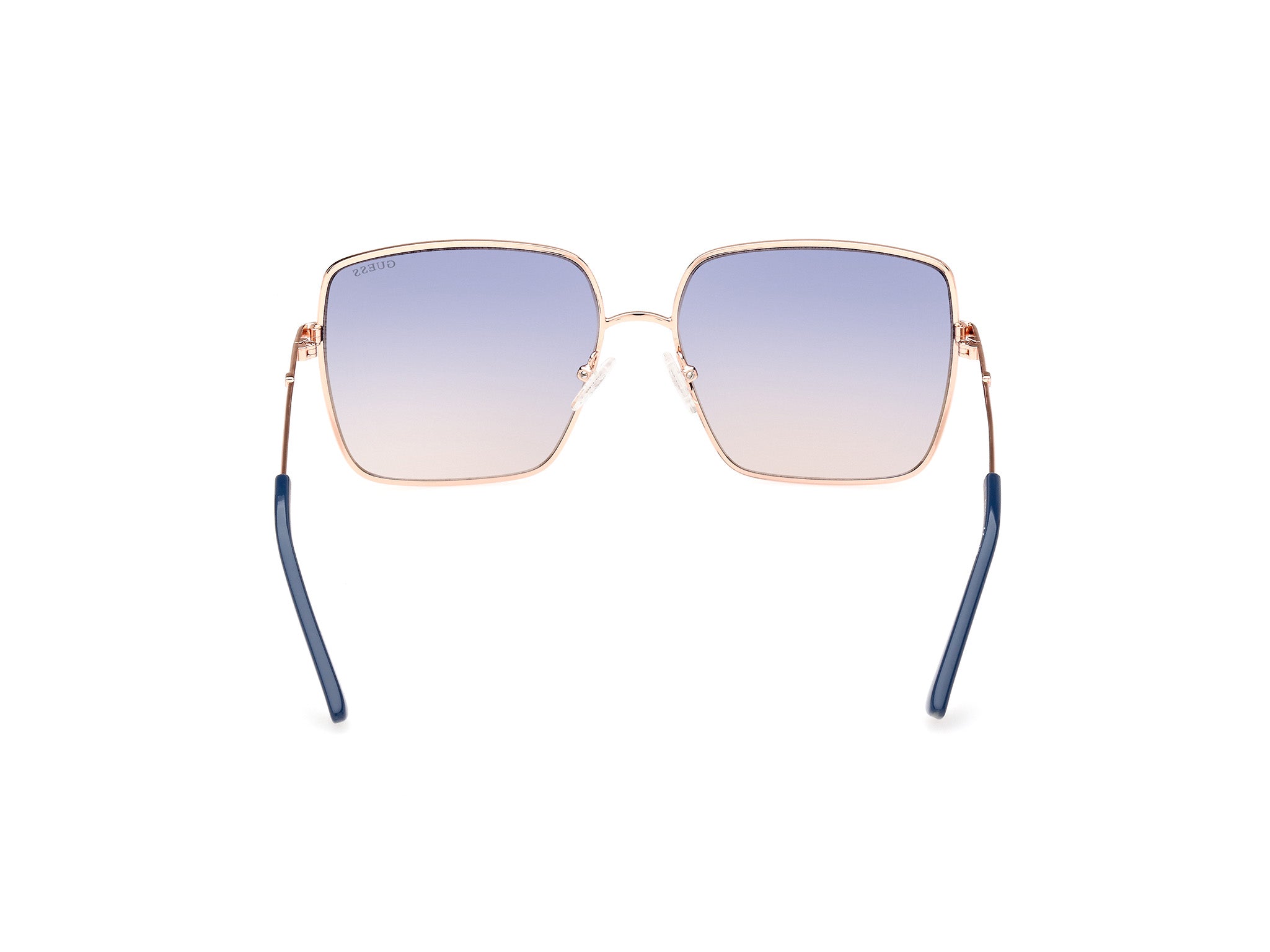 GU7866 28W Occhiali da sole Guess 4