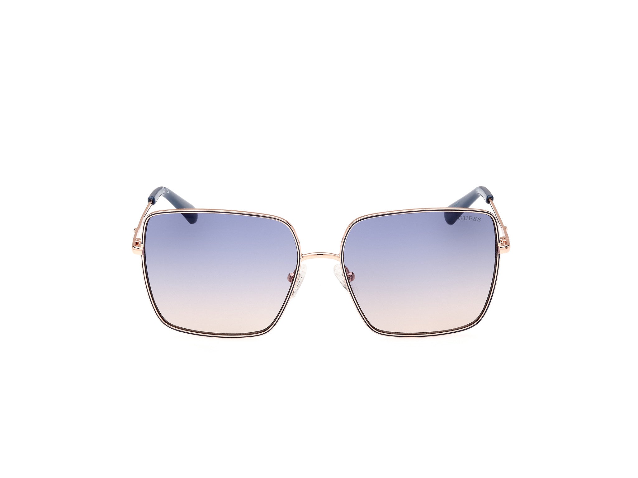 GU7866 28W Occhiali da sole Guess 2