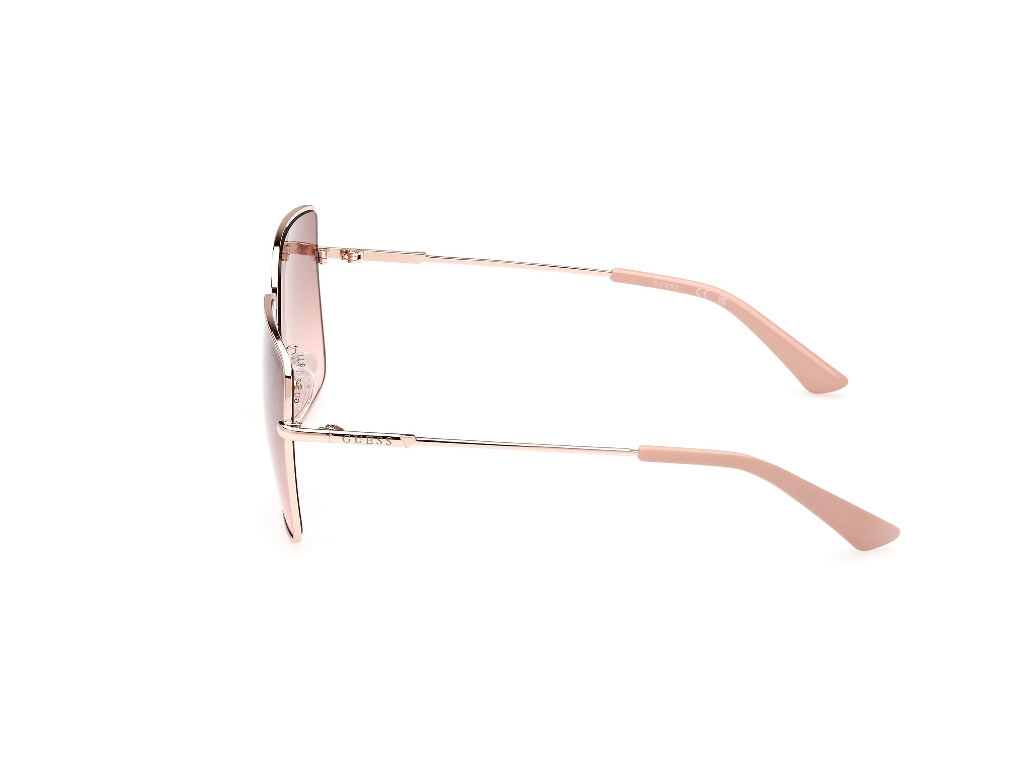 GU7866 32F Occhiali da sole Guess 3