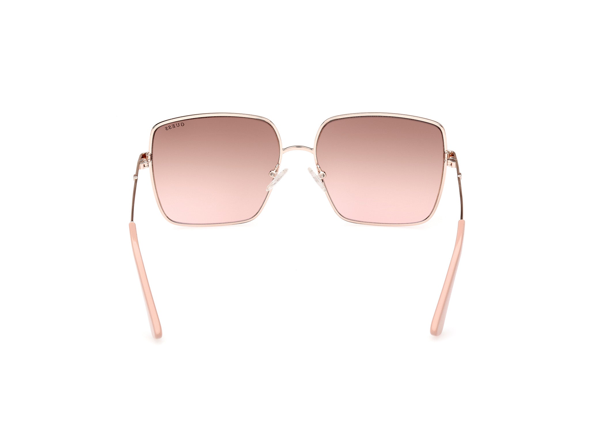 GU7866 32F Occhiali da sole Guess 4