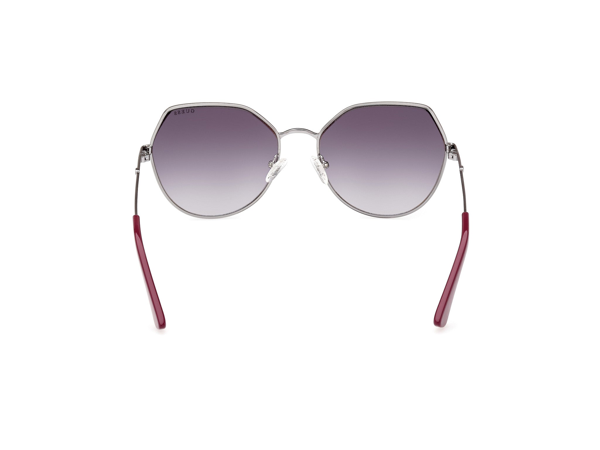 GU7867 08B Occhiali da sole Guess 4