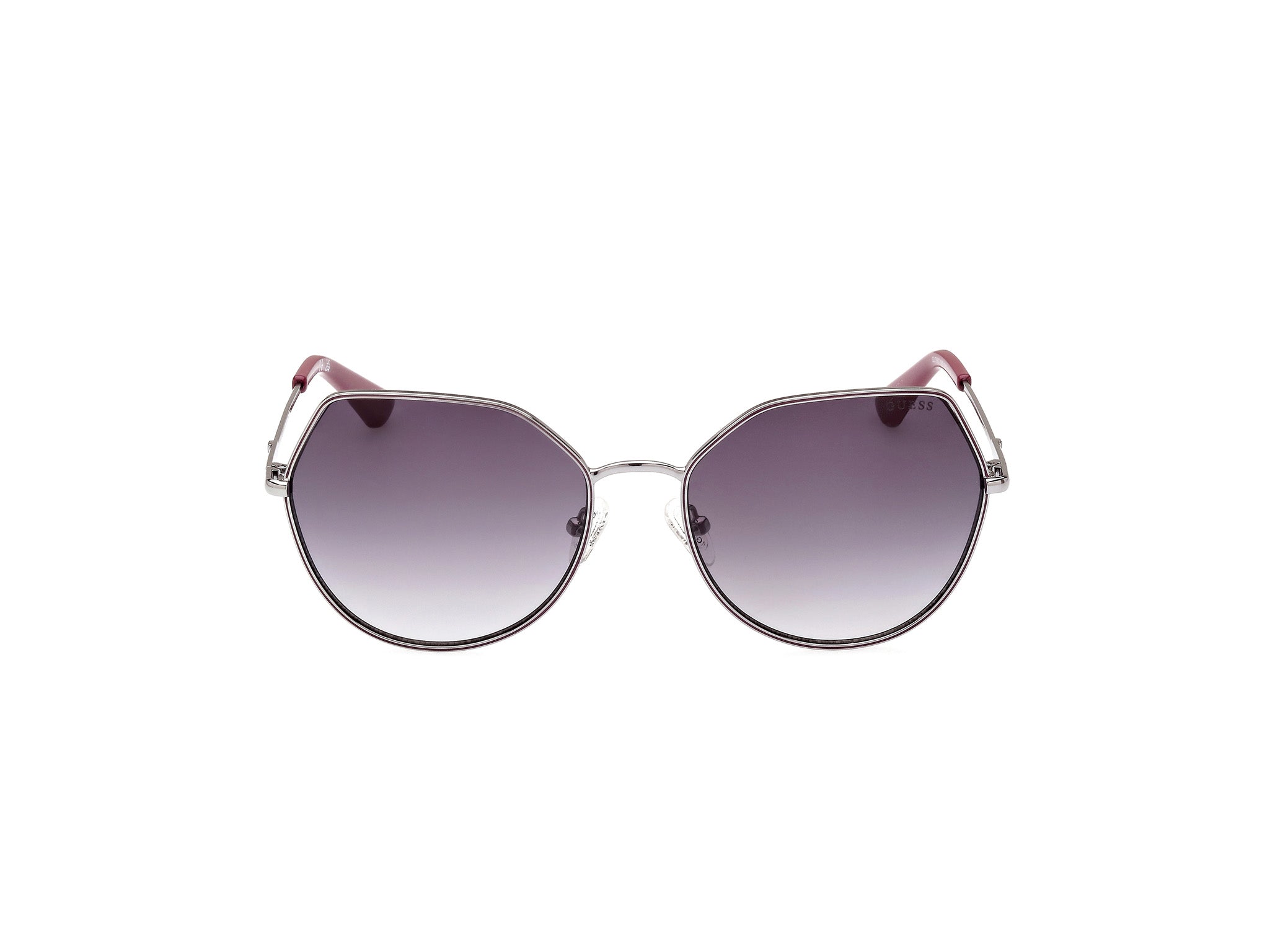 GU7867 08B Occhiali da sole Guess 2