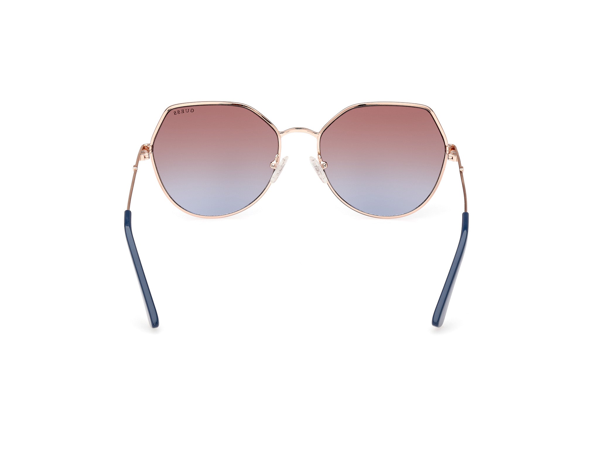 GU7867 28F Occhiali da sole Guess 4
