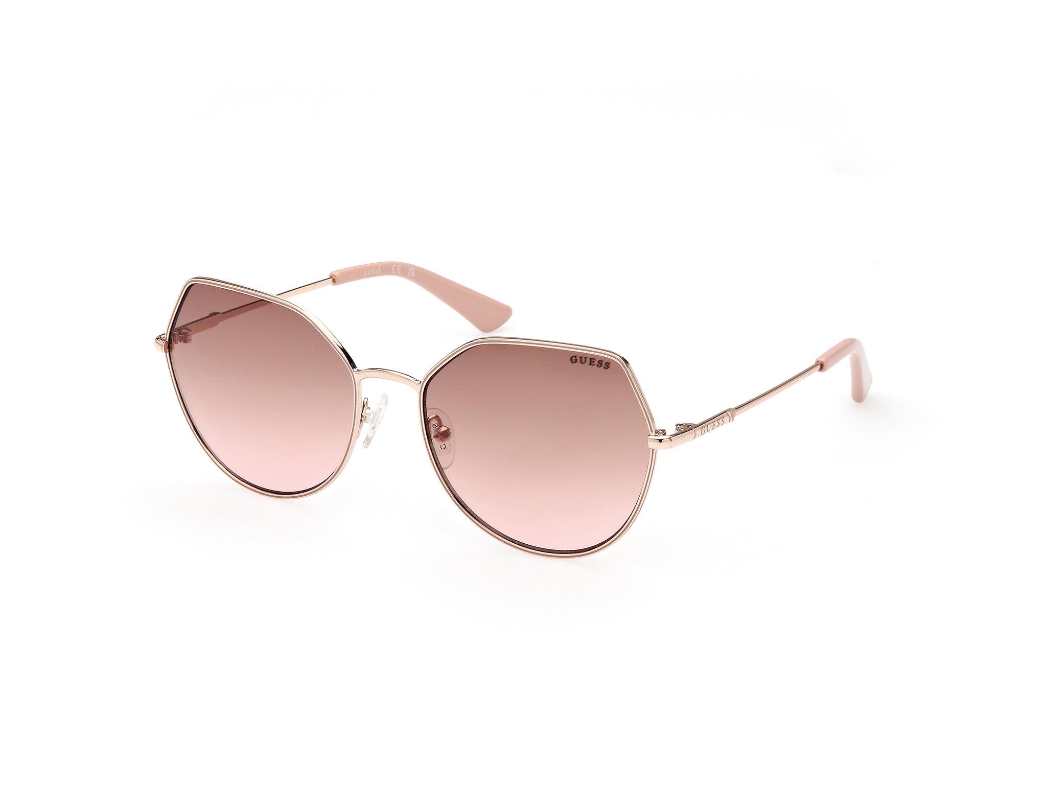 GU7867 32F Occhiali da sole Guess 1