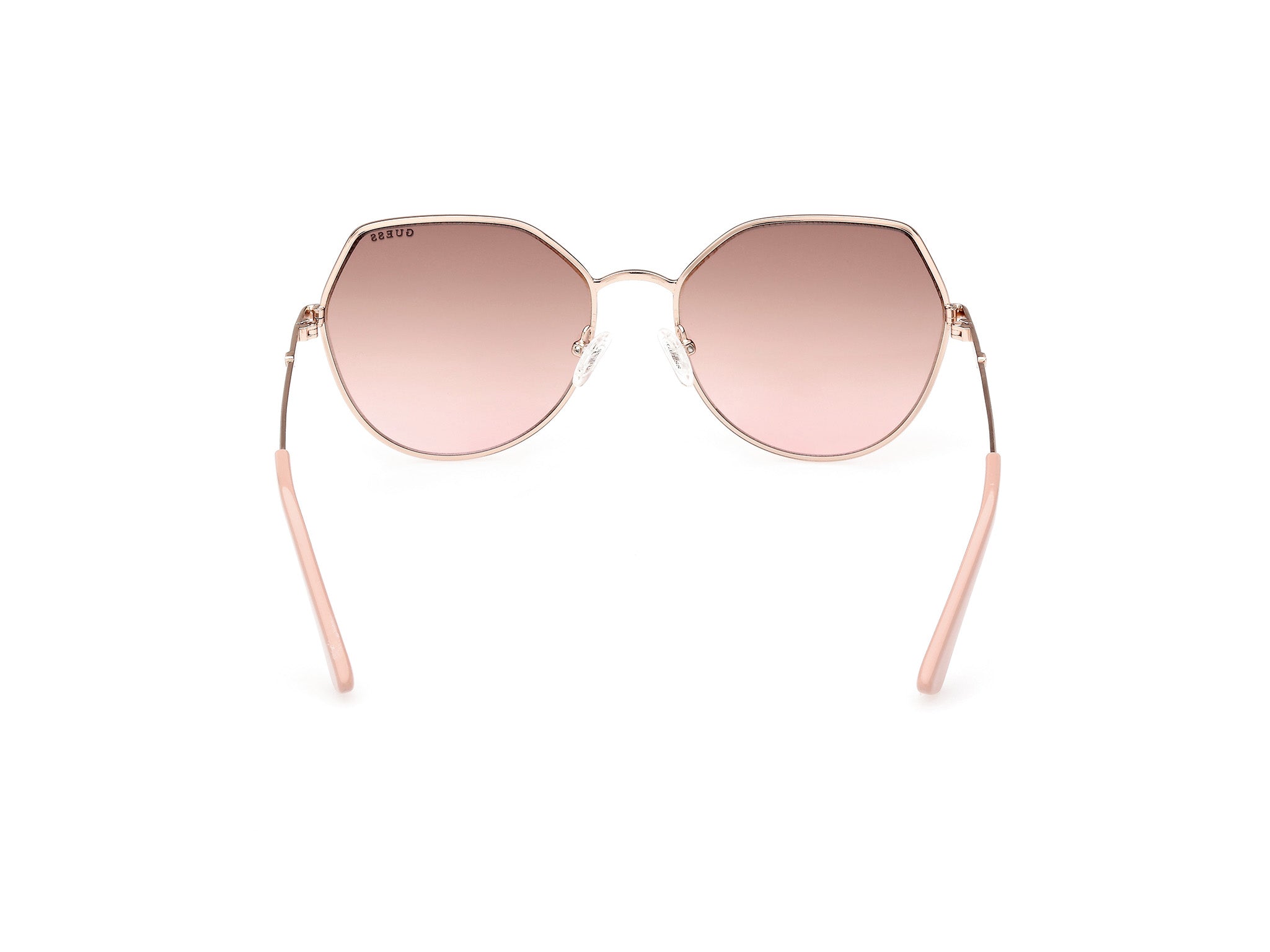GU7867 32F Occhiali da sole Guess 4
