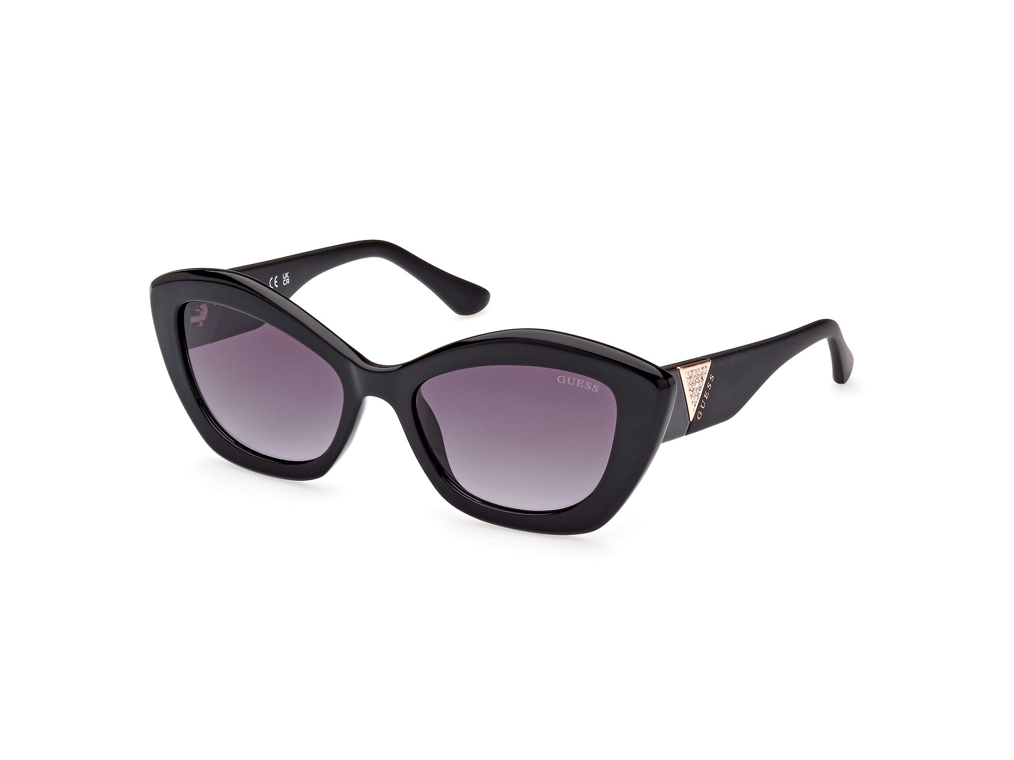 GU7868 01B Occhiali da sole Guess 1