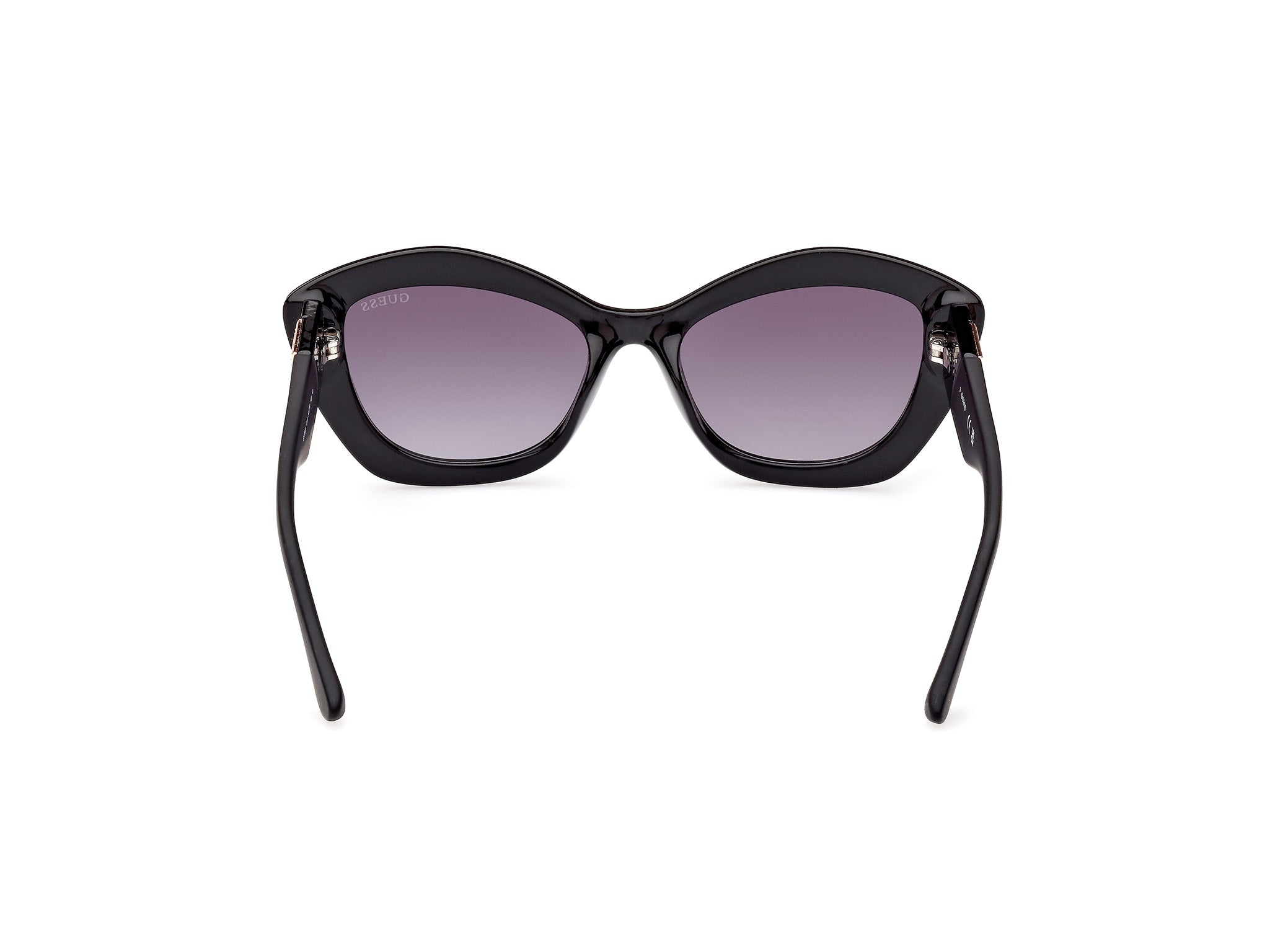 GU7868 01B Occhiali da sole Guess 4