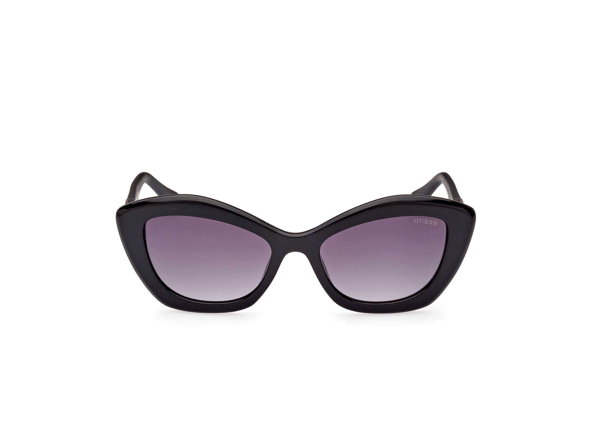 GU7868 01B Occhiali da sole Guess 2