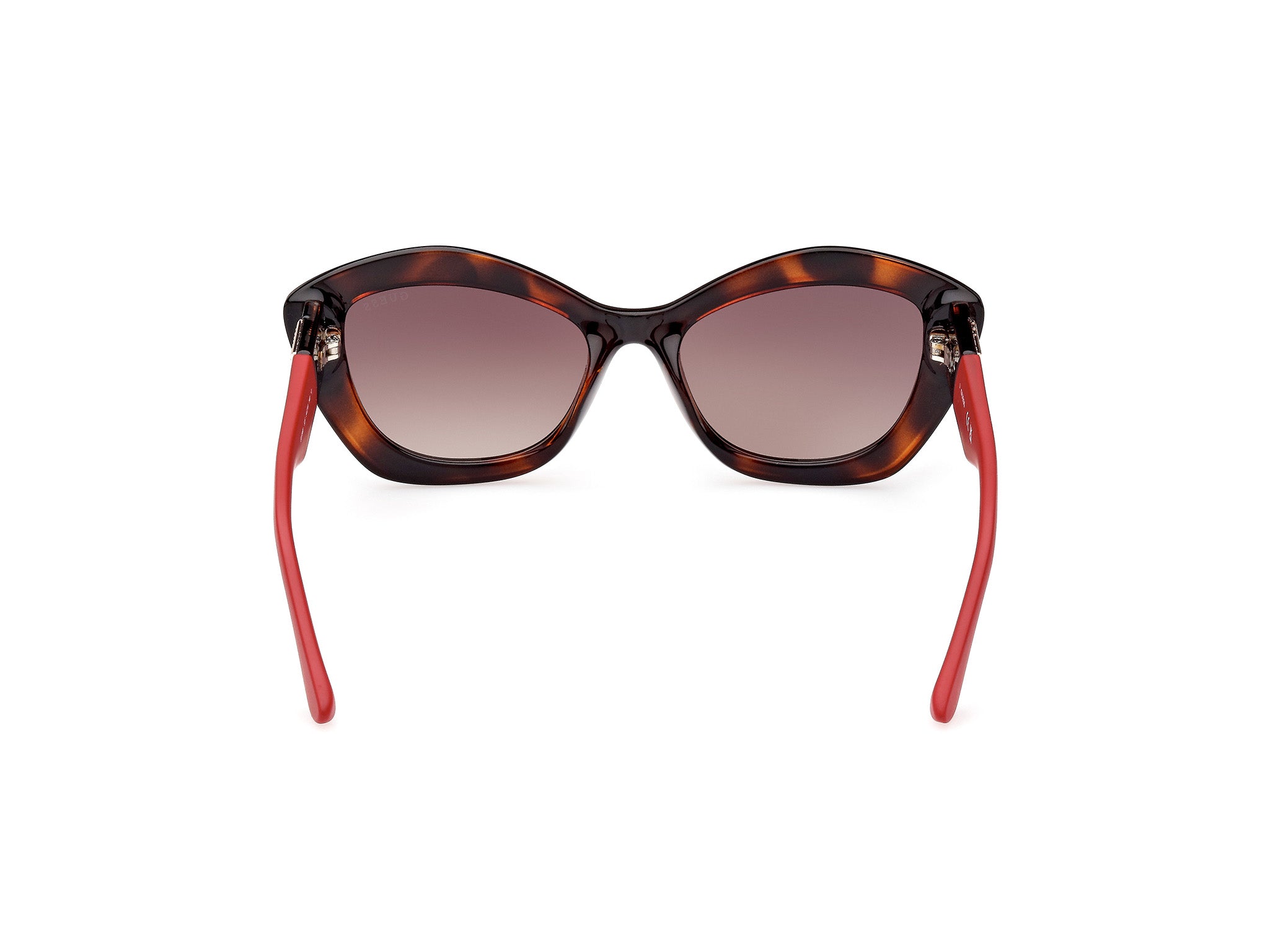 GU7868 52F Occhiali da sole Guess 4