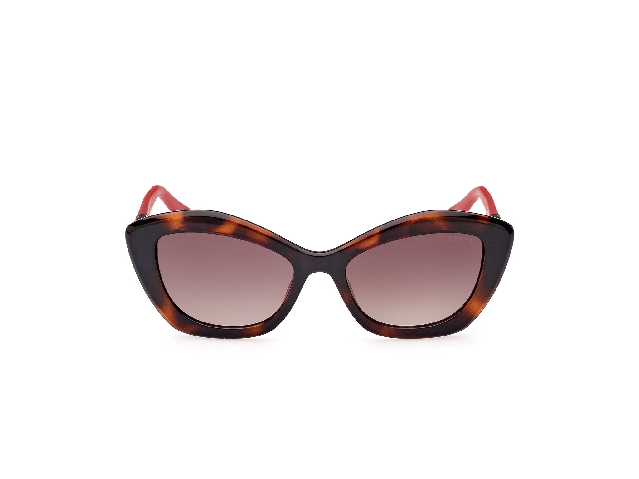GU7868 52F Occhiali da sole Guess 2