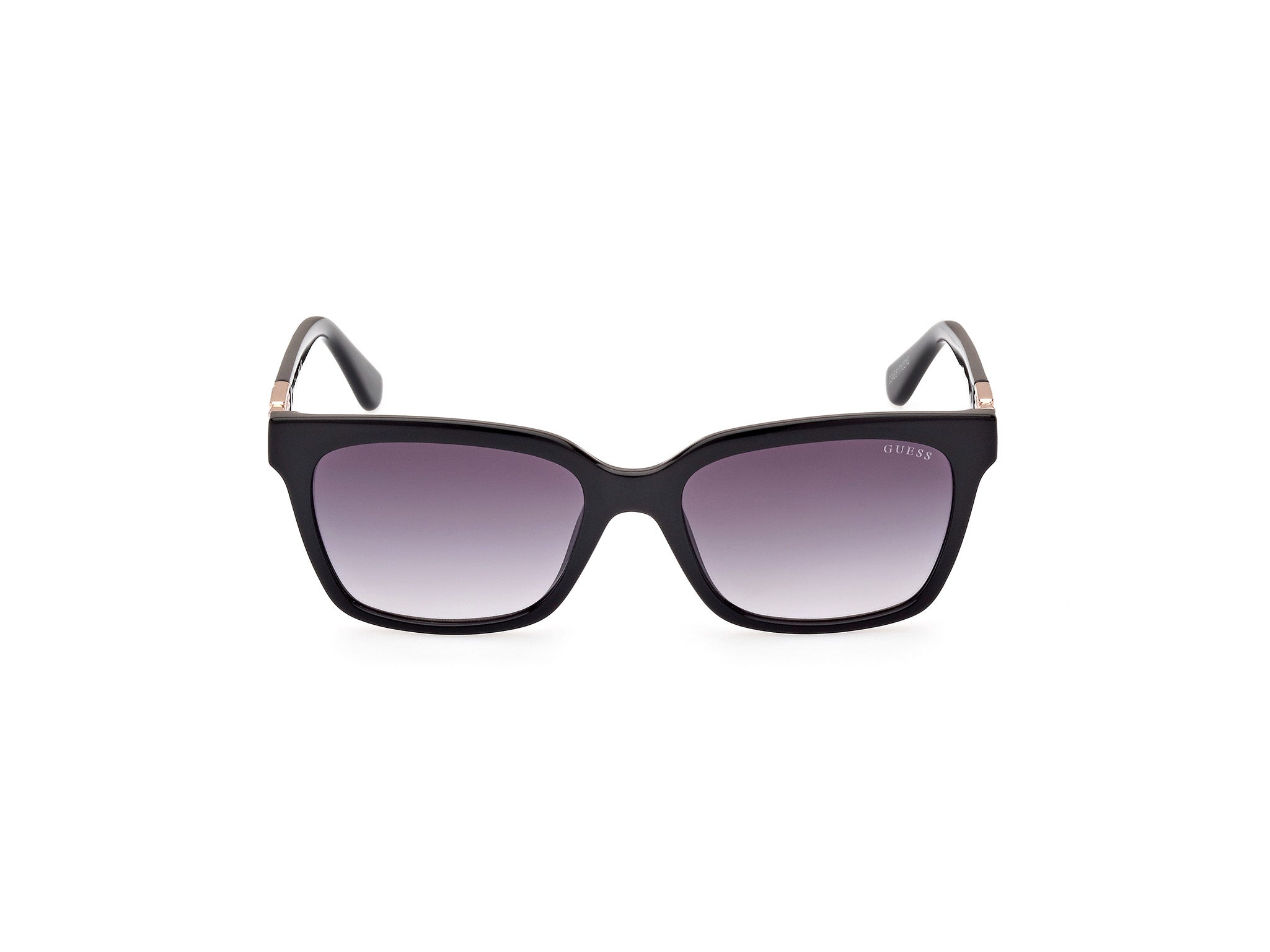 GU7869 01B Occhiali da sole Guess 2