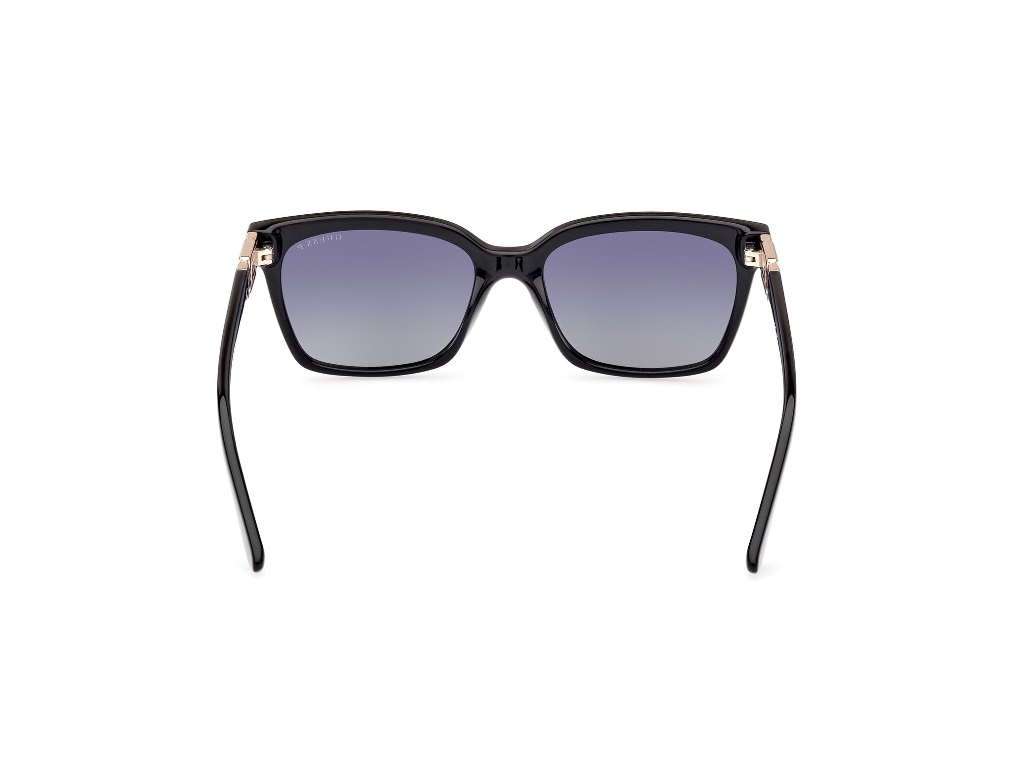 GU7869 01D Occhiali da sole Guess 4