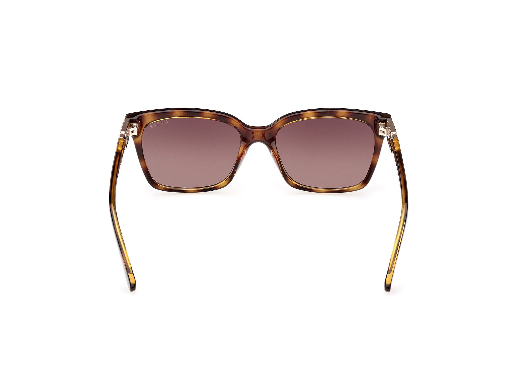 GU7869 52F Occhiali da sole Guess 4