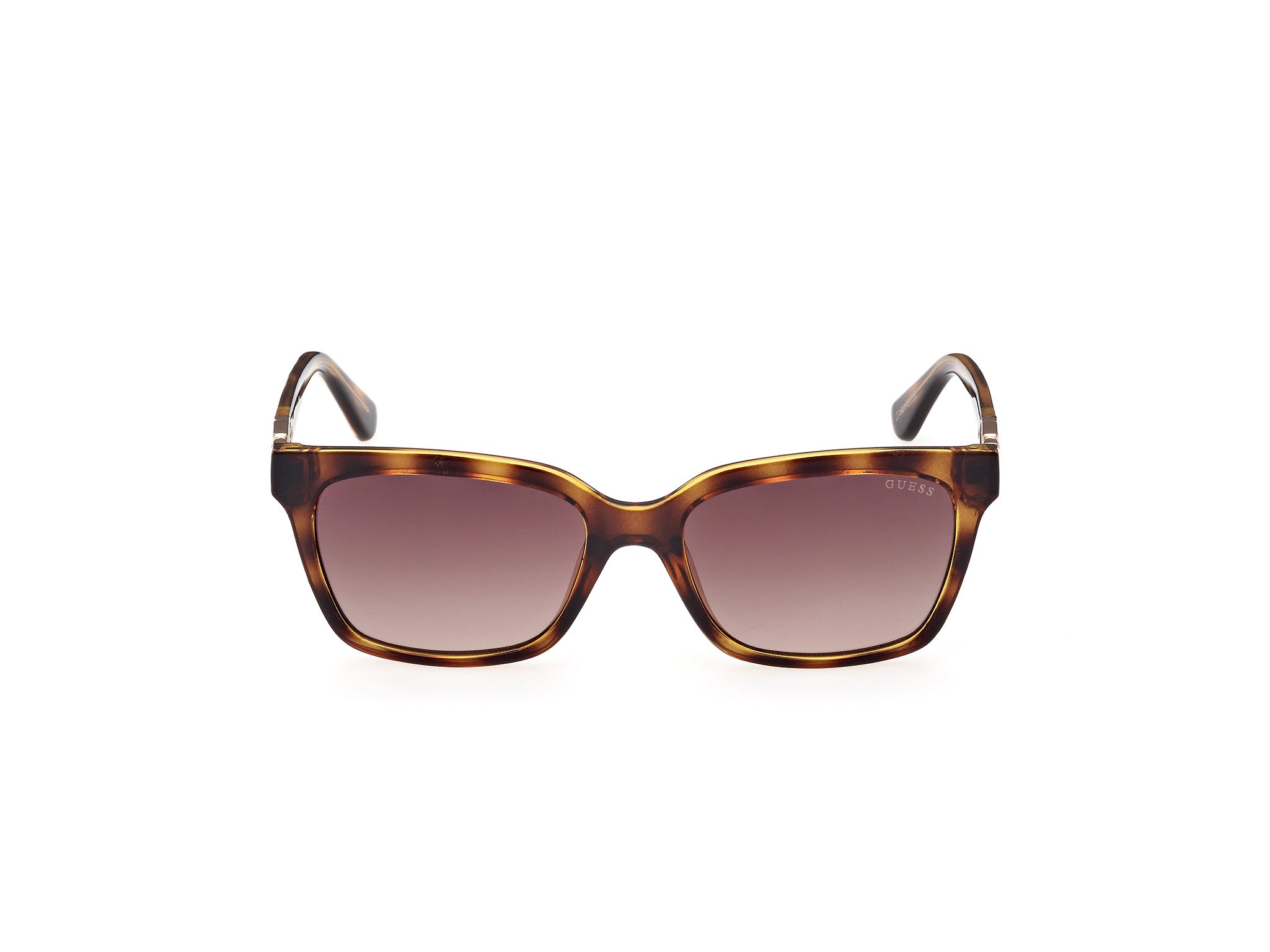 GU7869 52F Occhiali da sole Guess 2